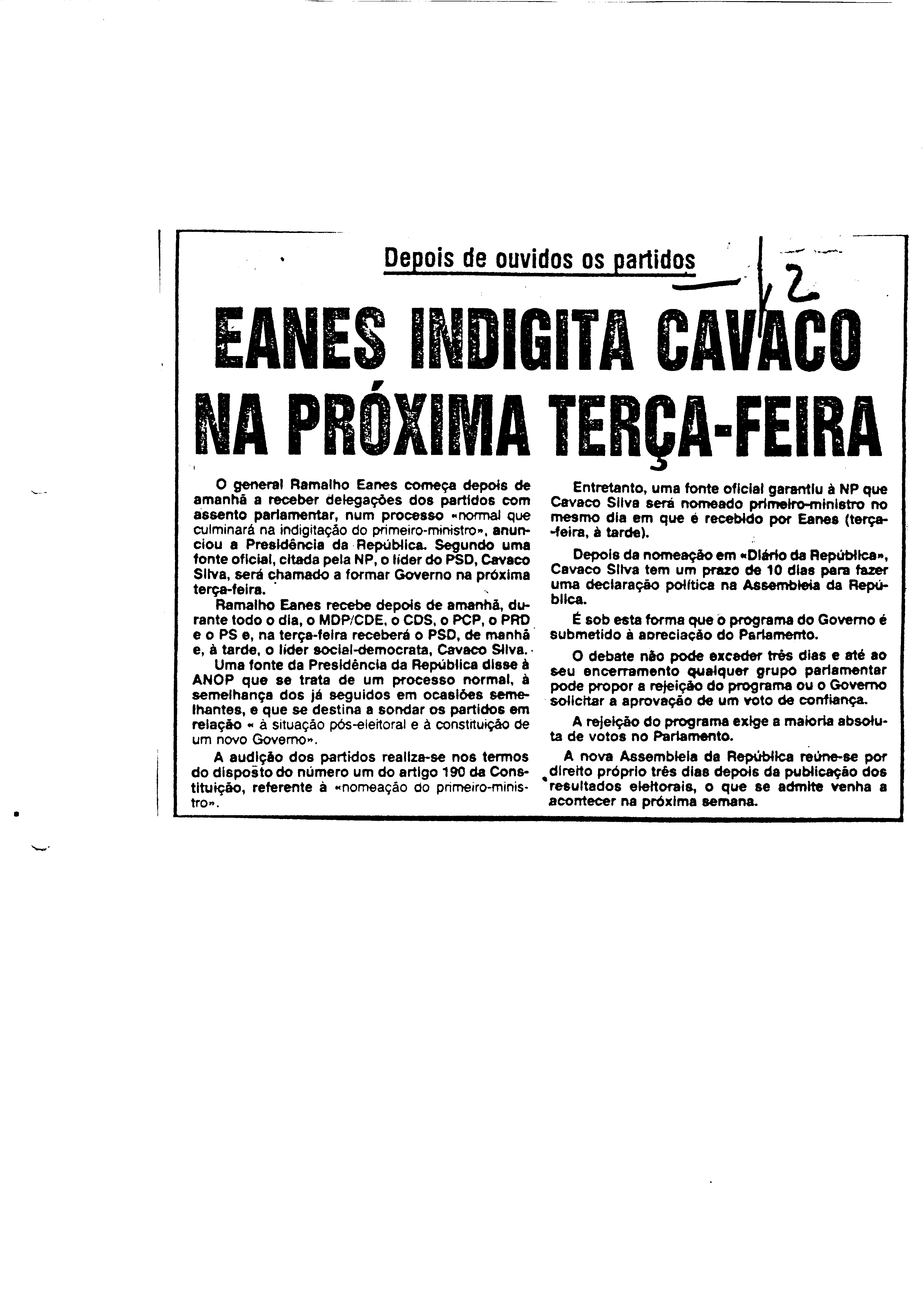 03570.002- pag.96