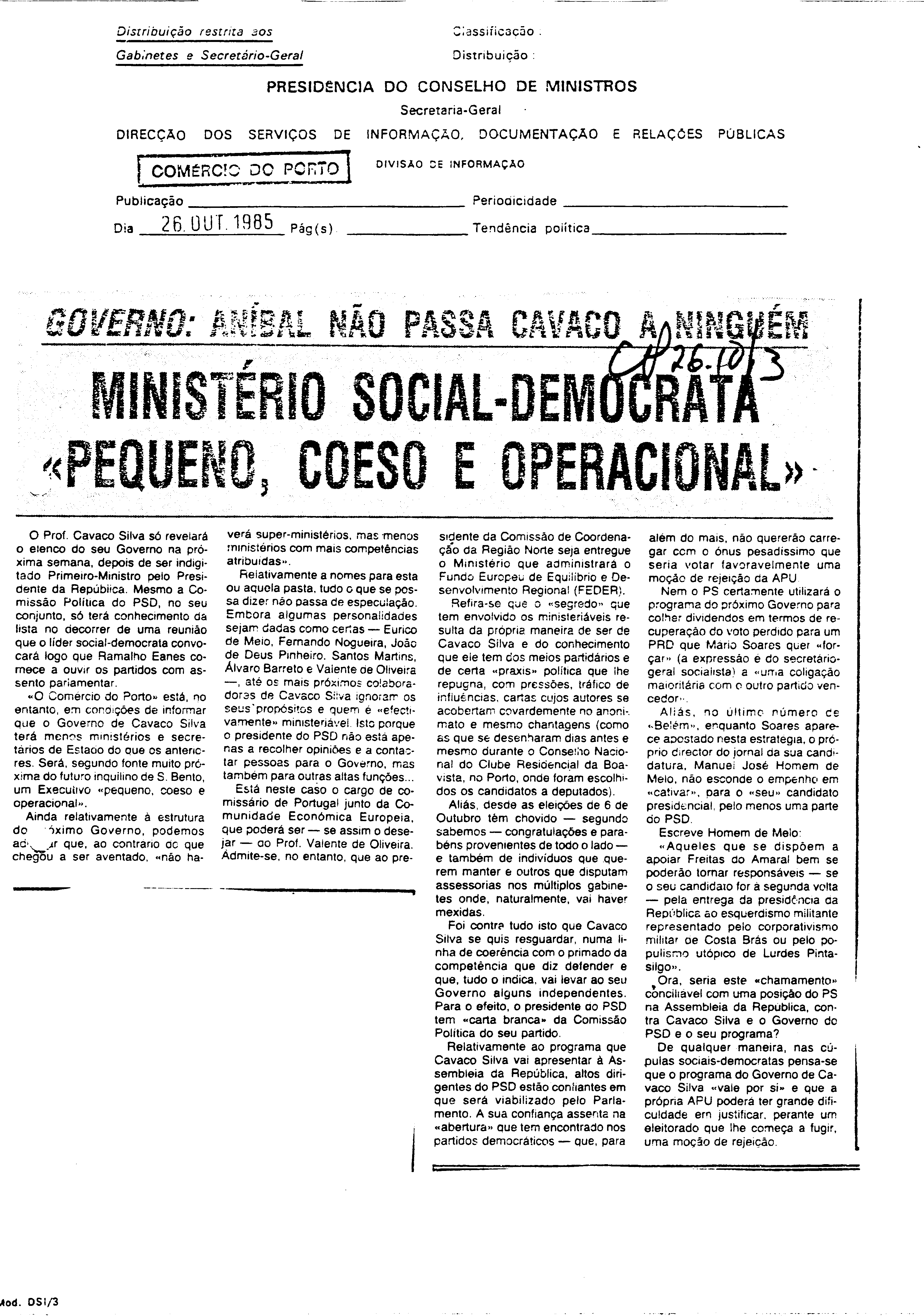 03570.002- pag.97