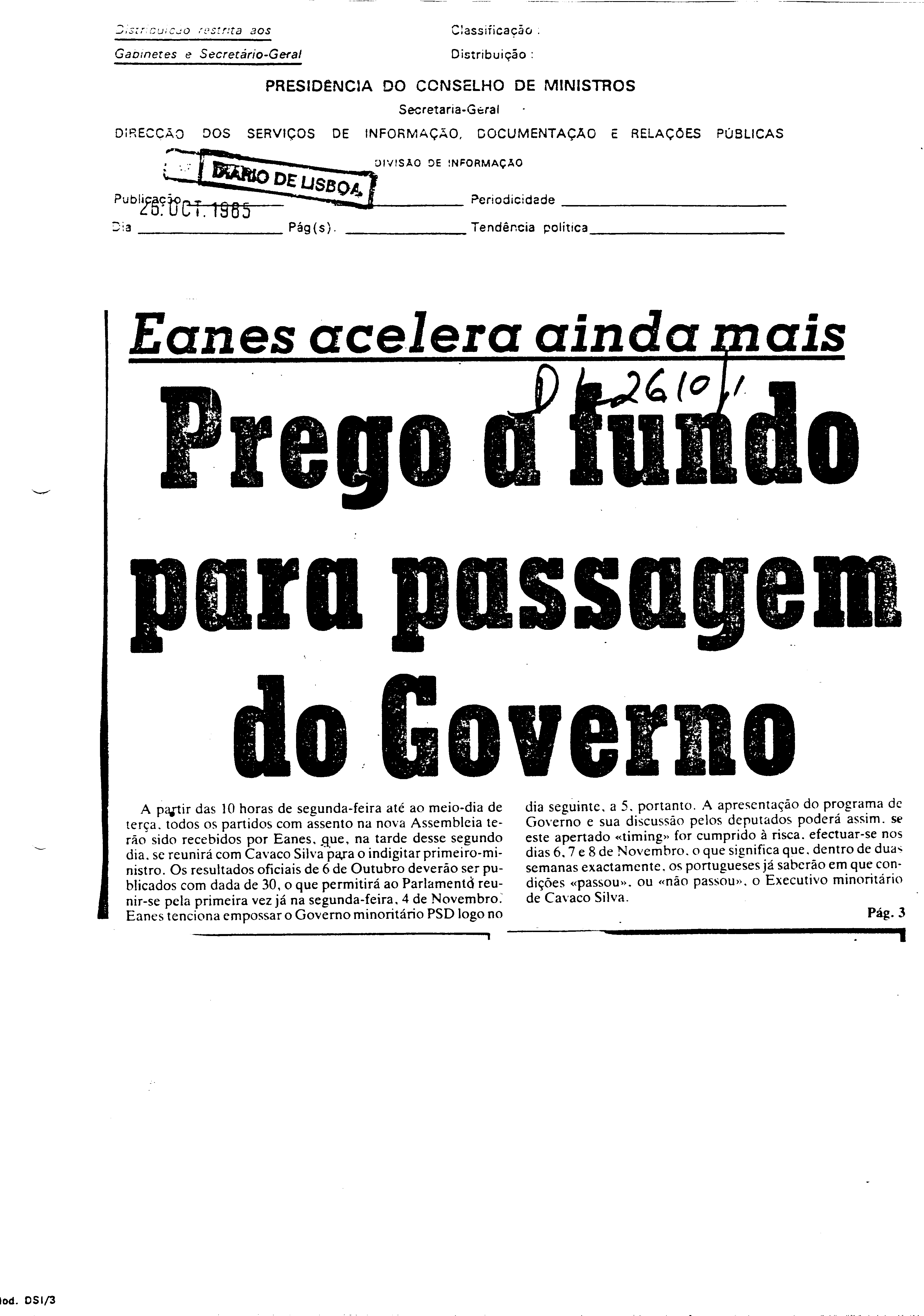 03570.002- pag.102