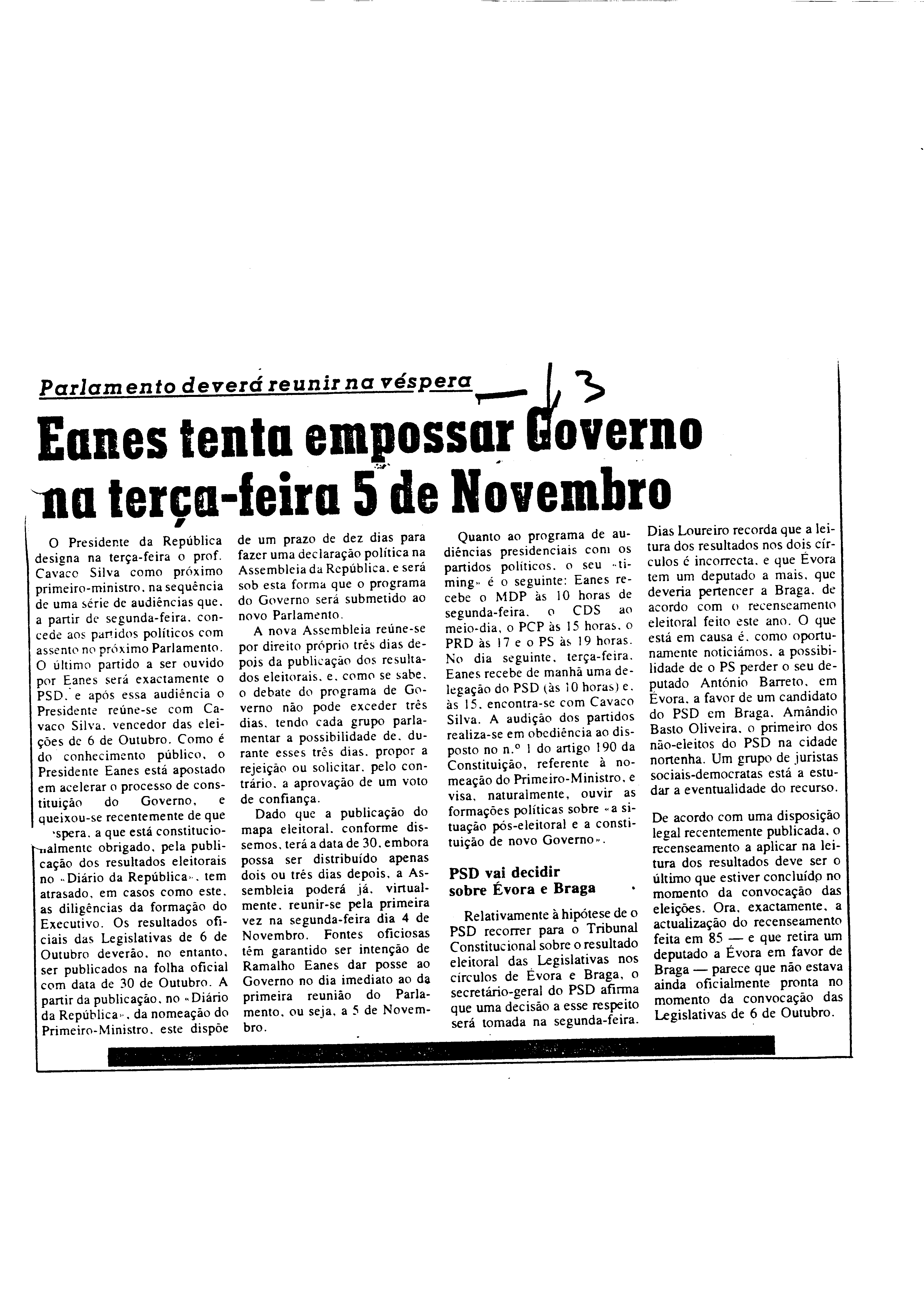 03570.002- pag.103