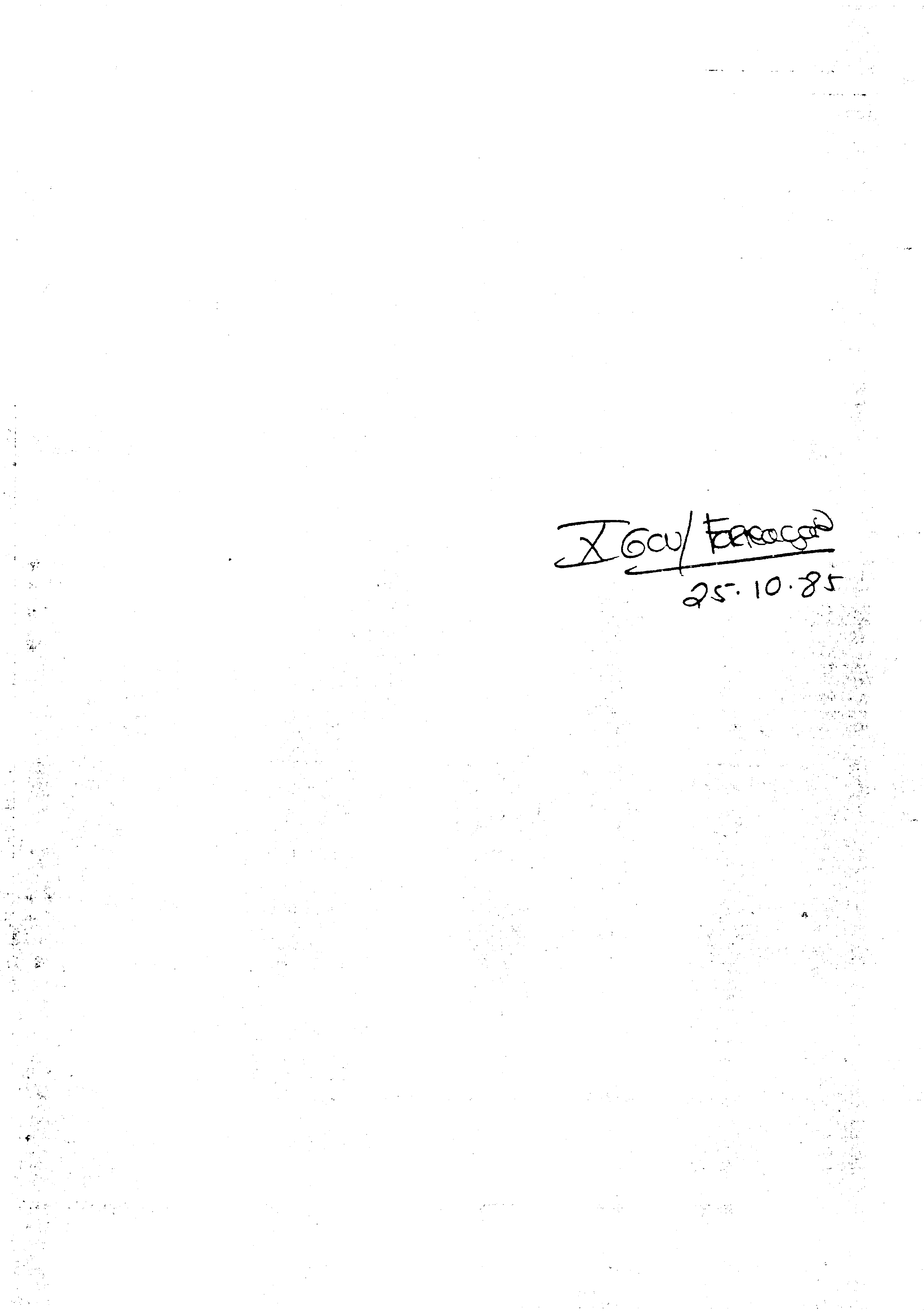 03570.002- pag.104