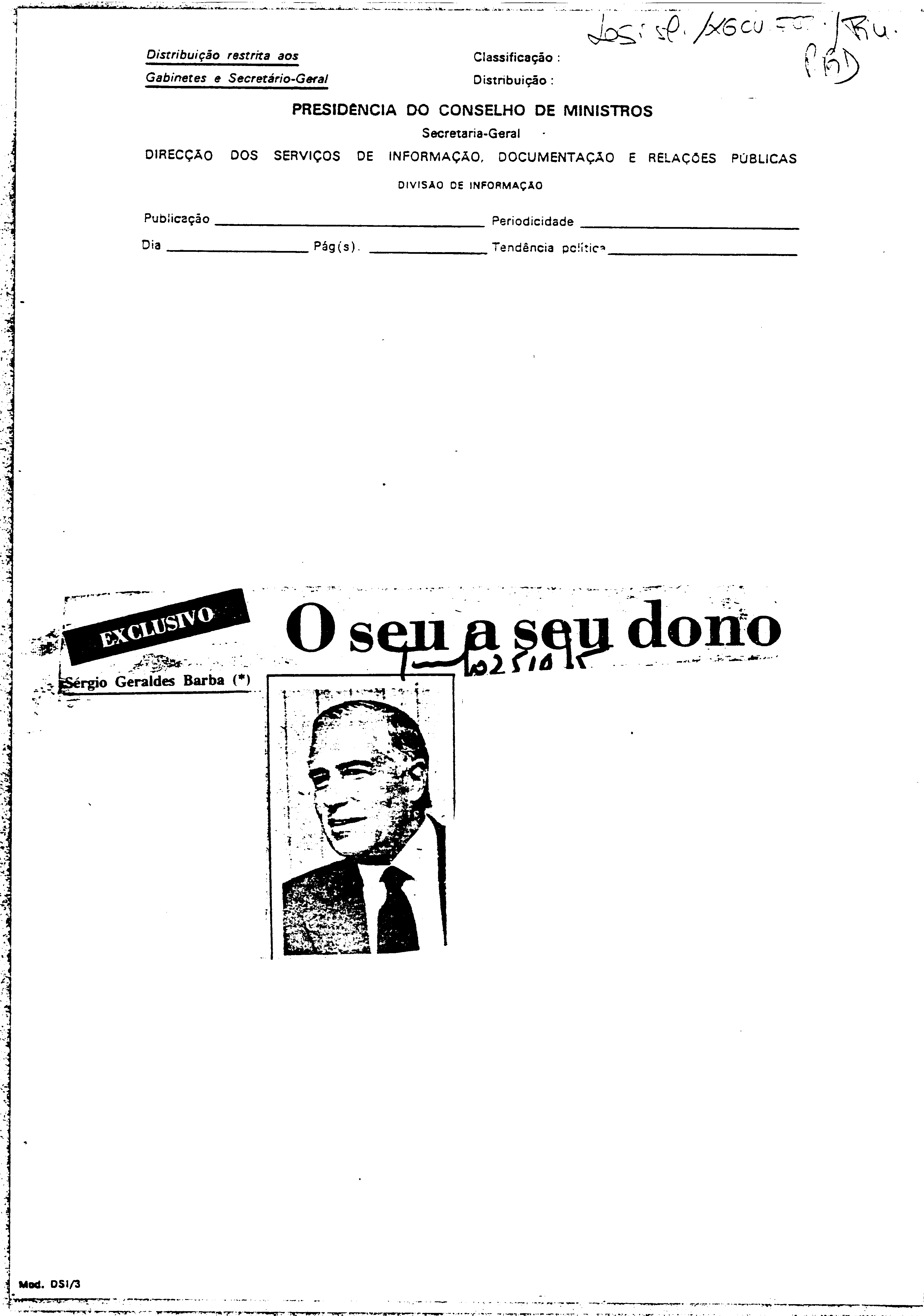 03570.002- pag.105
