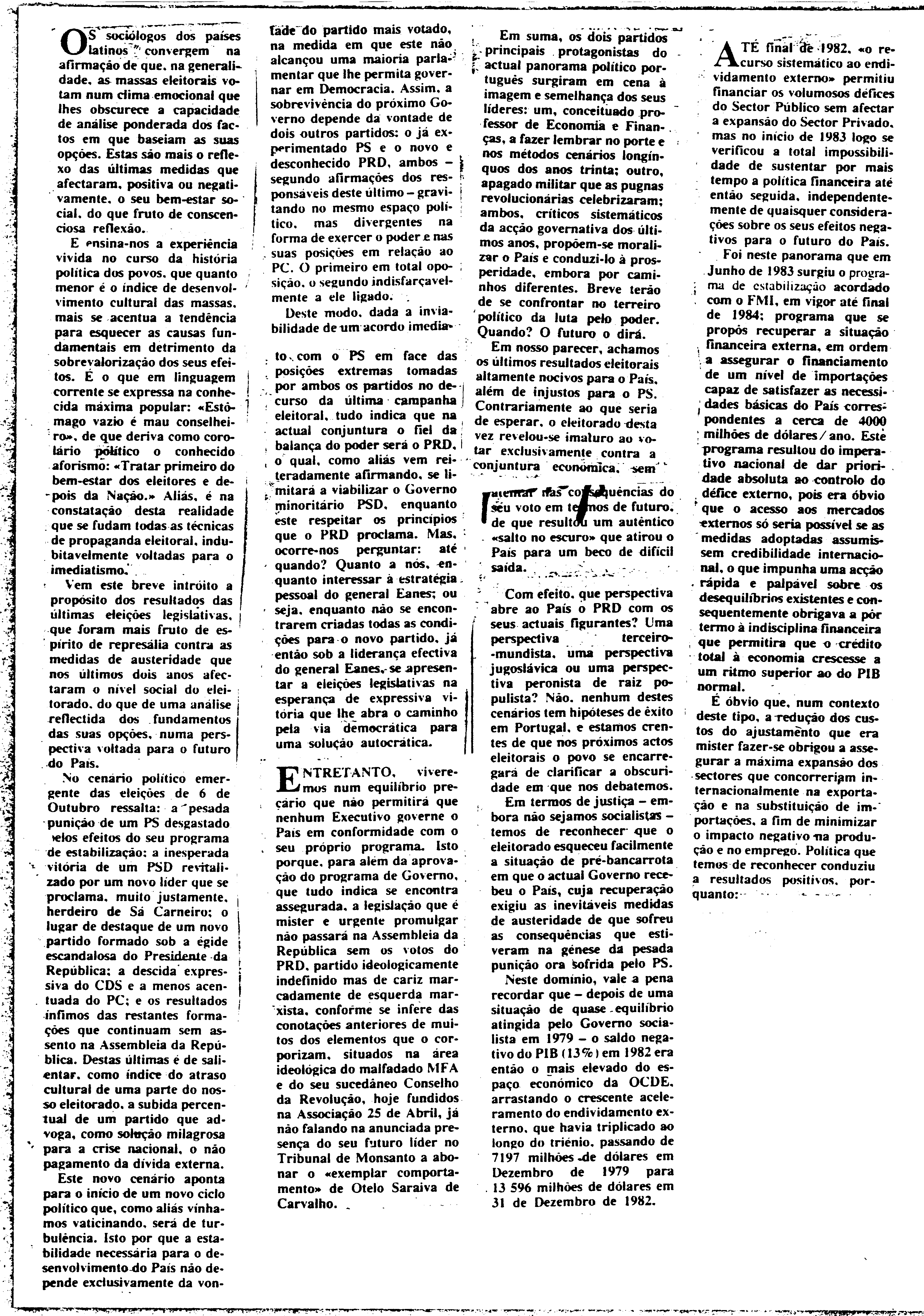 03570.002- pag.106