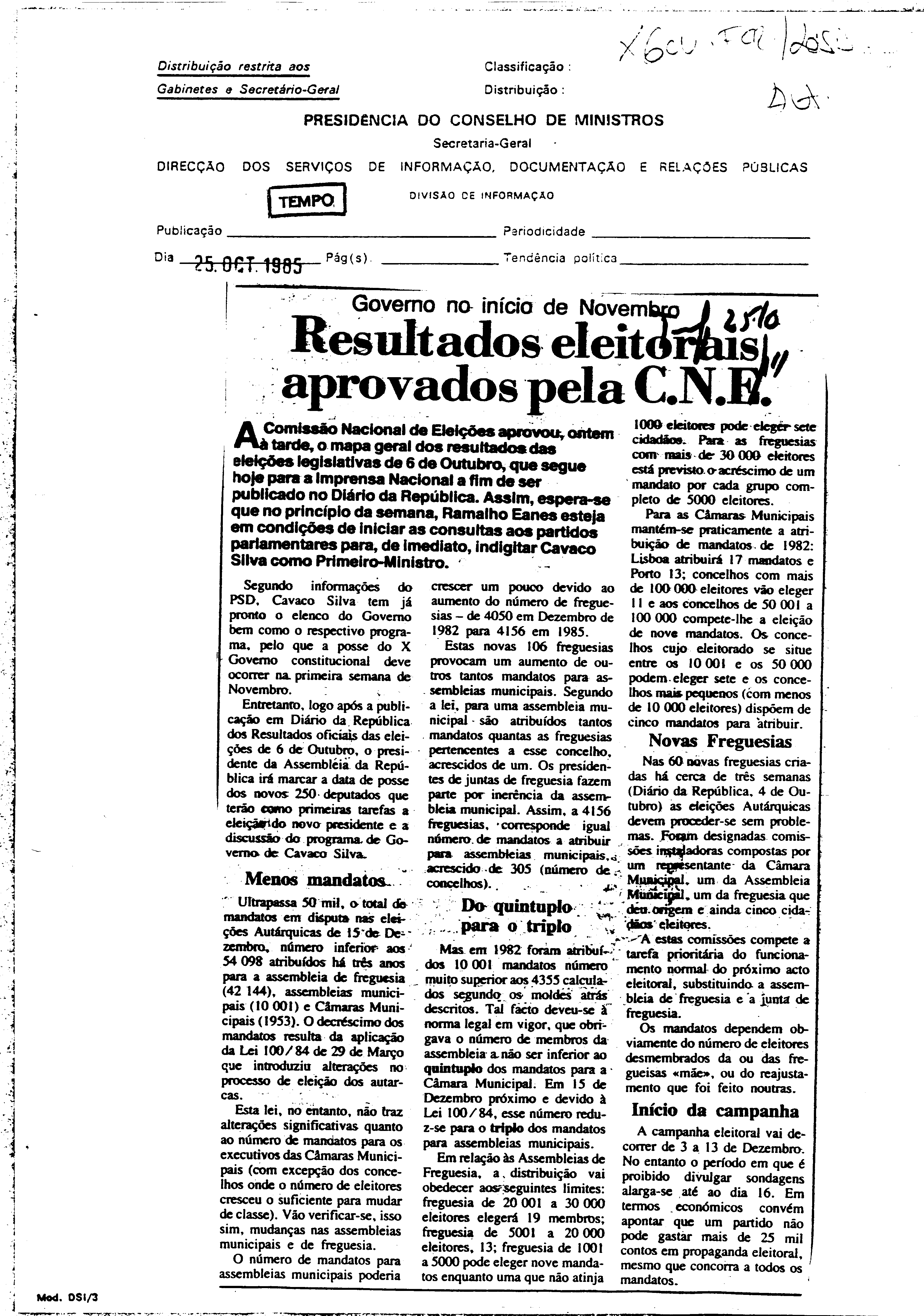 03570.002- pag.108