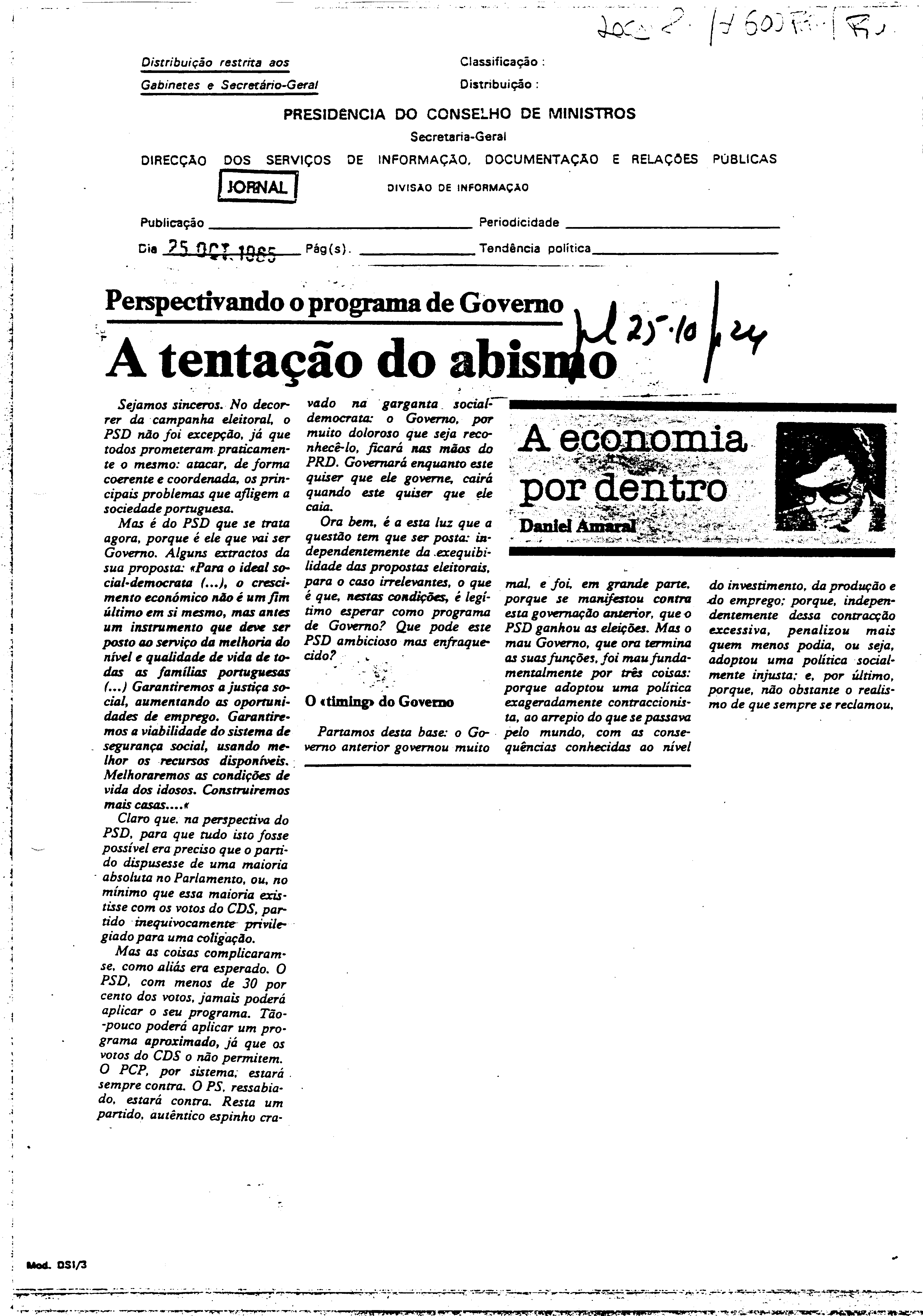 03570.002- pag.109
