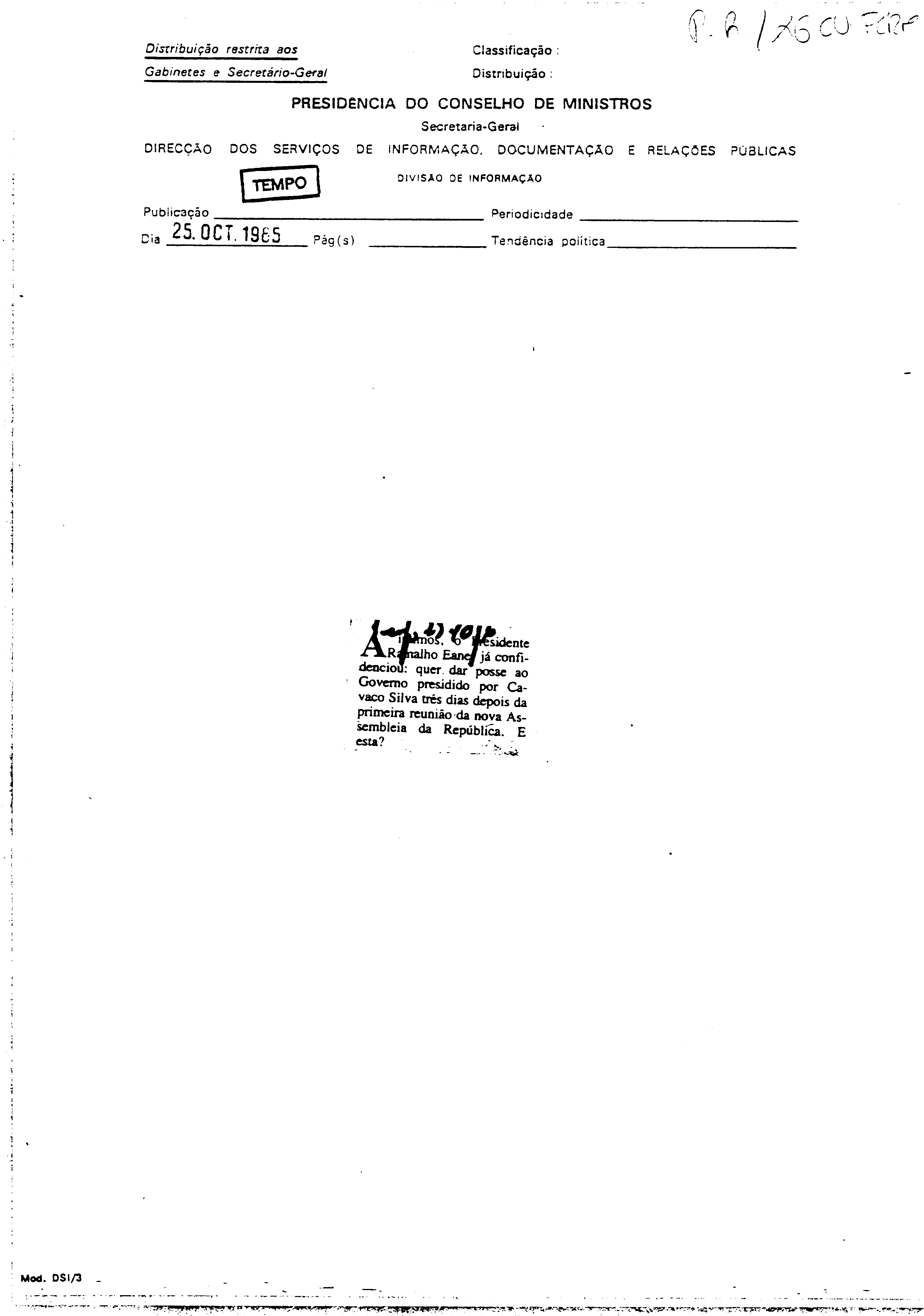 03570.002- pag.112