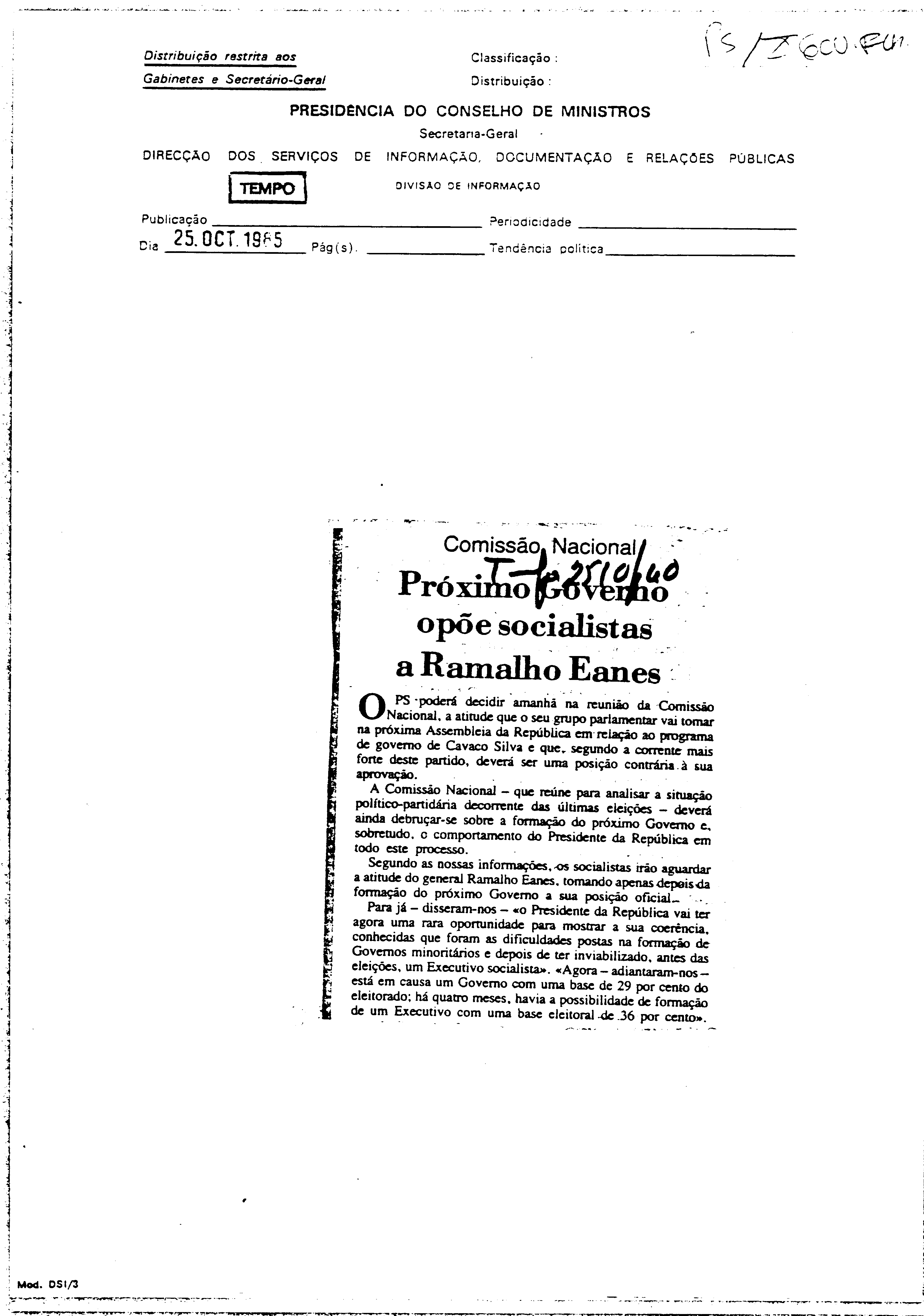 03570.002- pag.113