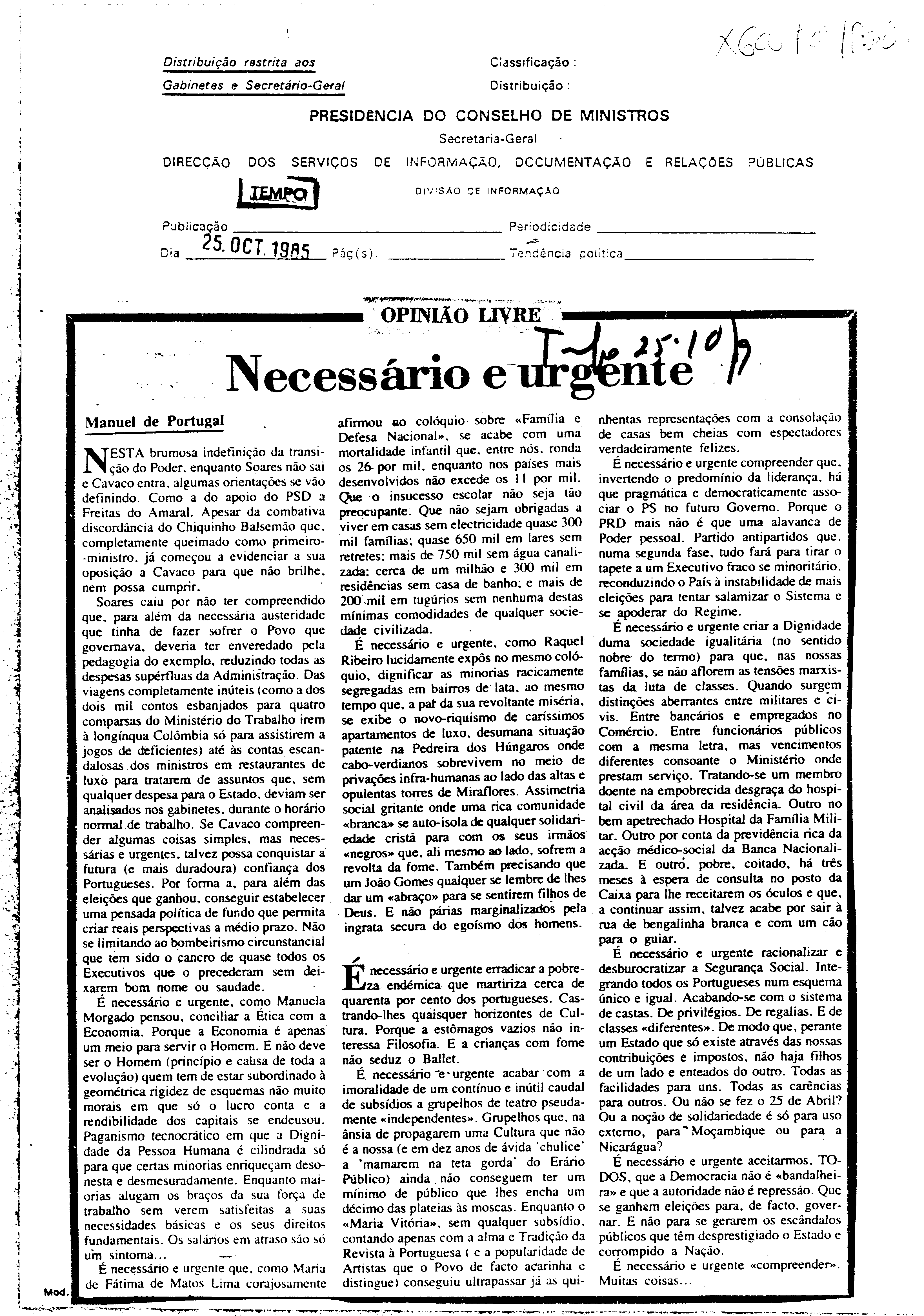 03570.002- pag.115