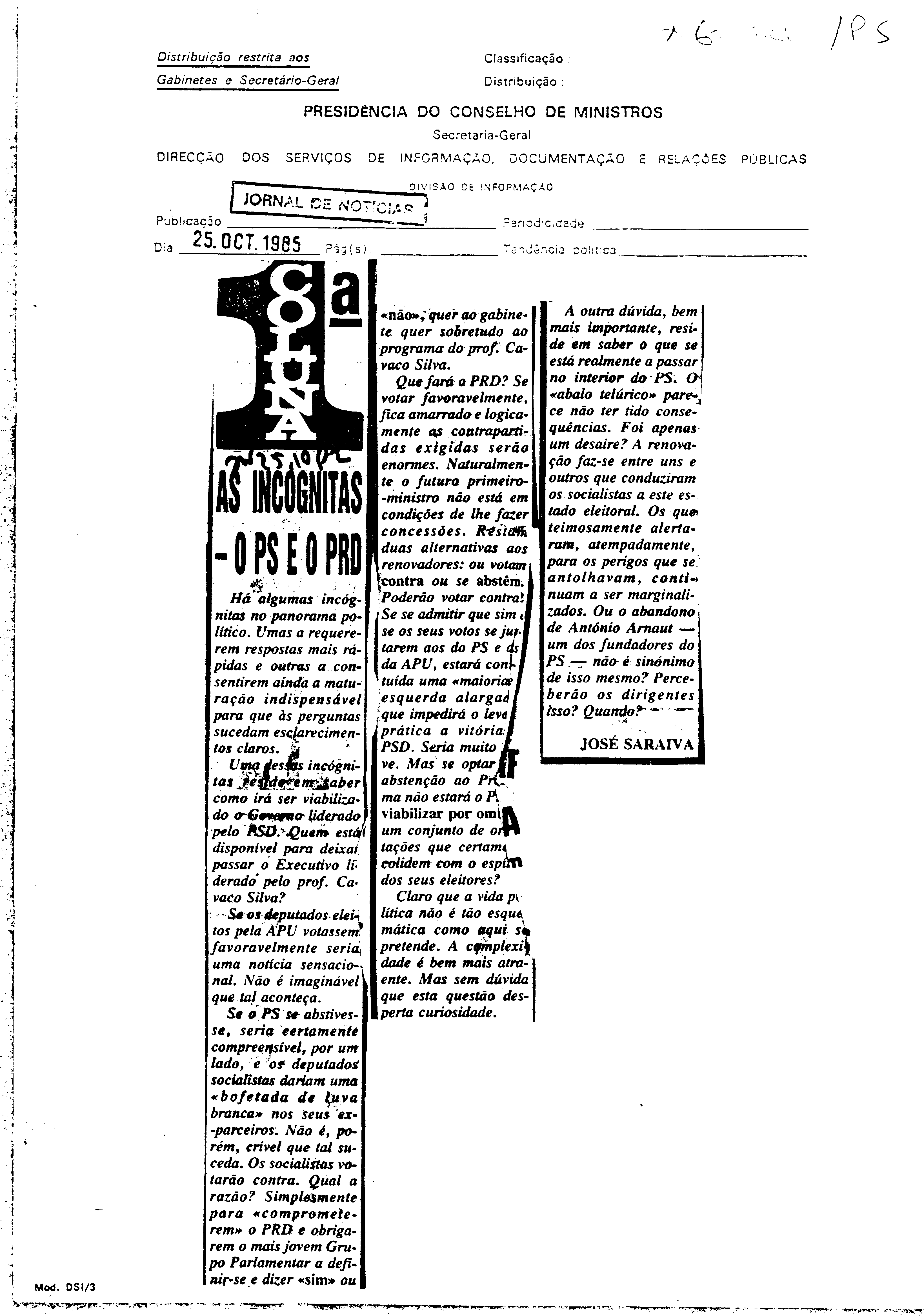 03570.002- pag.116