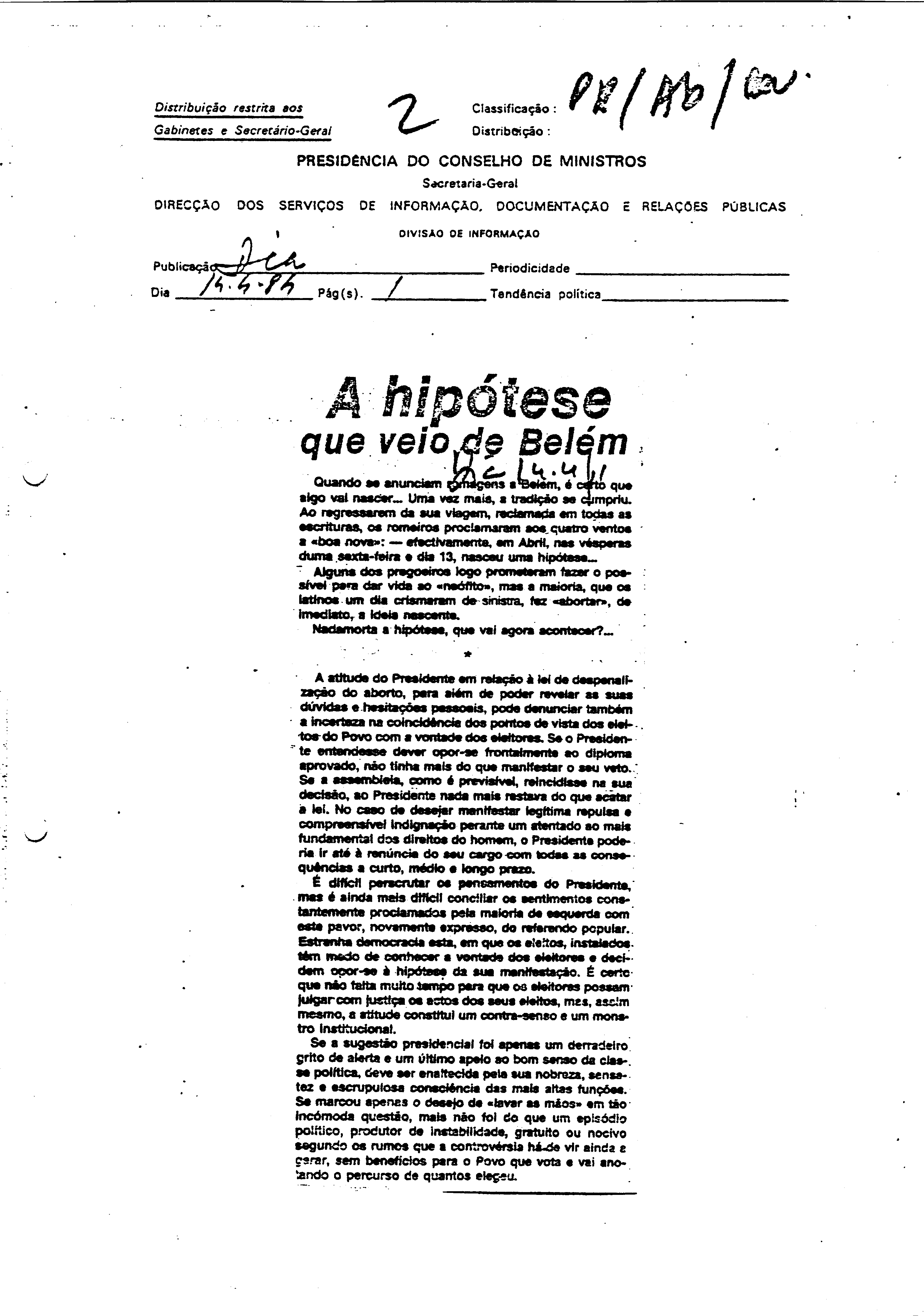 03571.001- pag.13