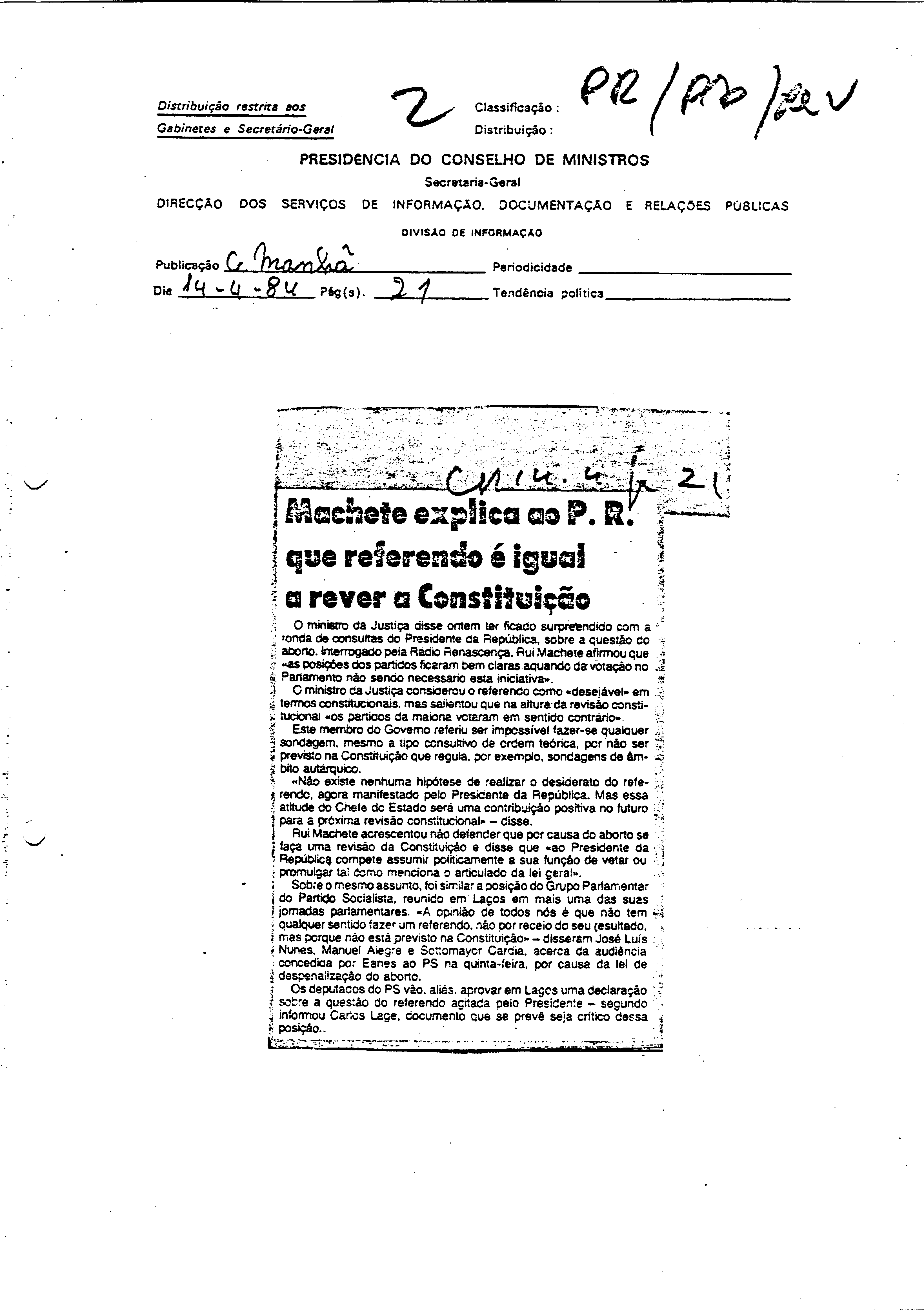 03571.001- pag.16