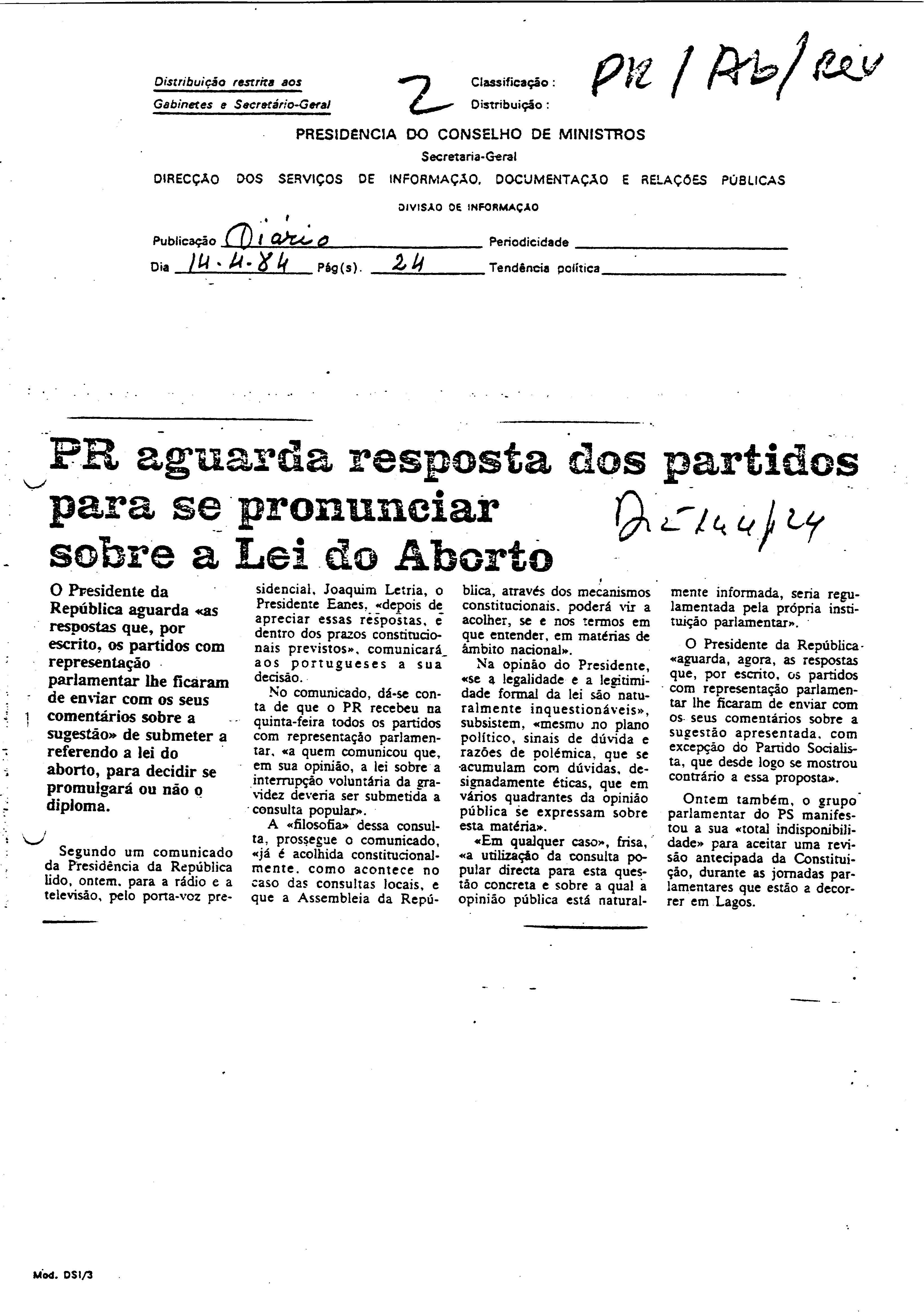 03571.001- pag.18