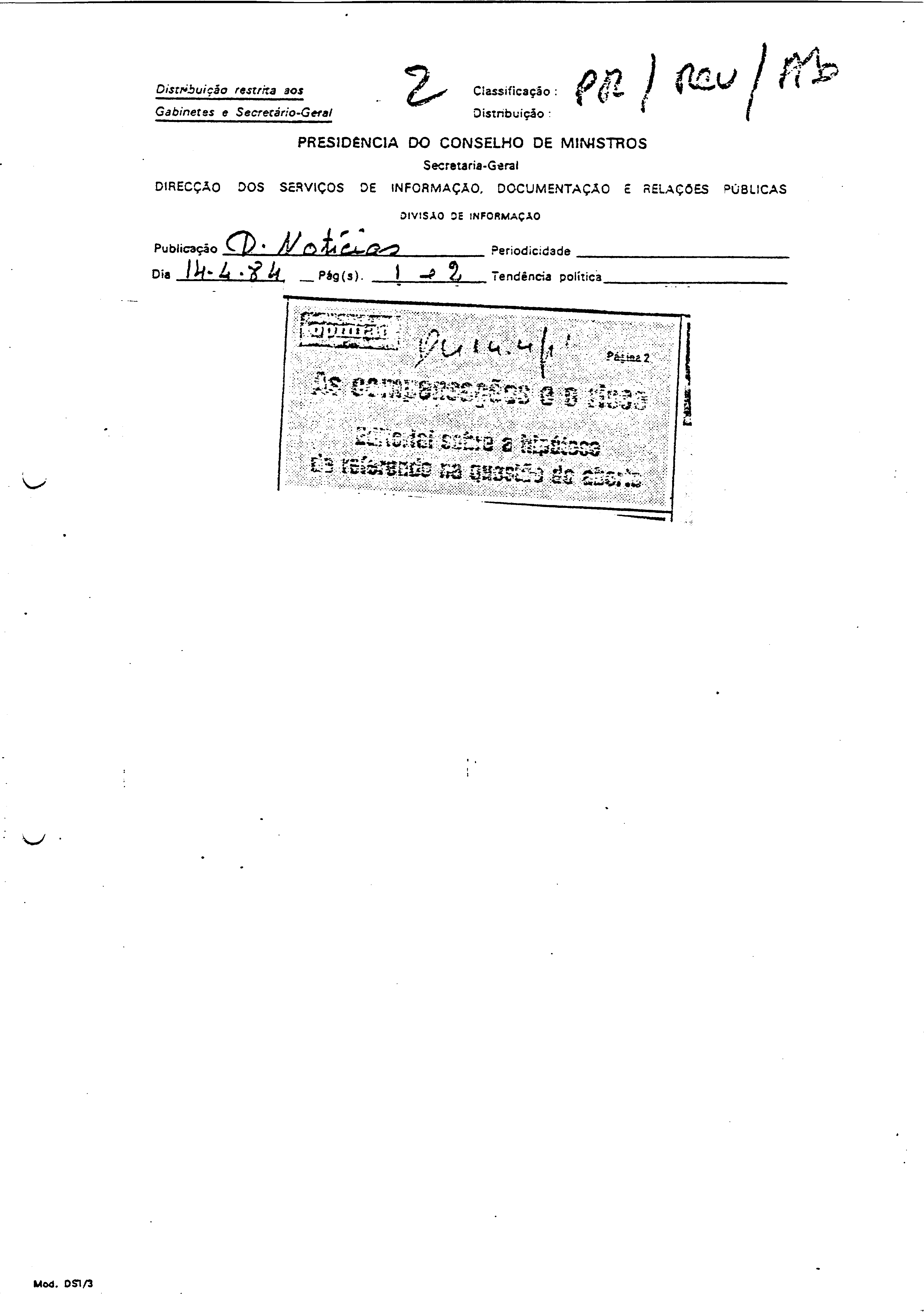 03571.001- pag.19