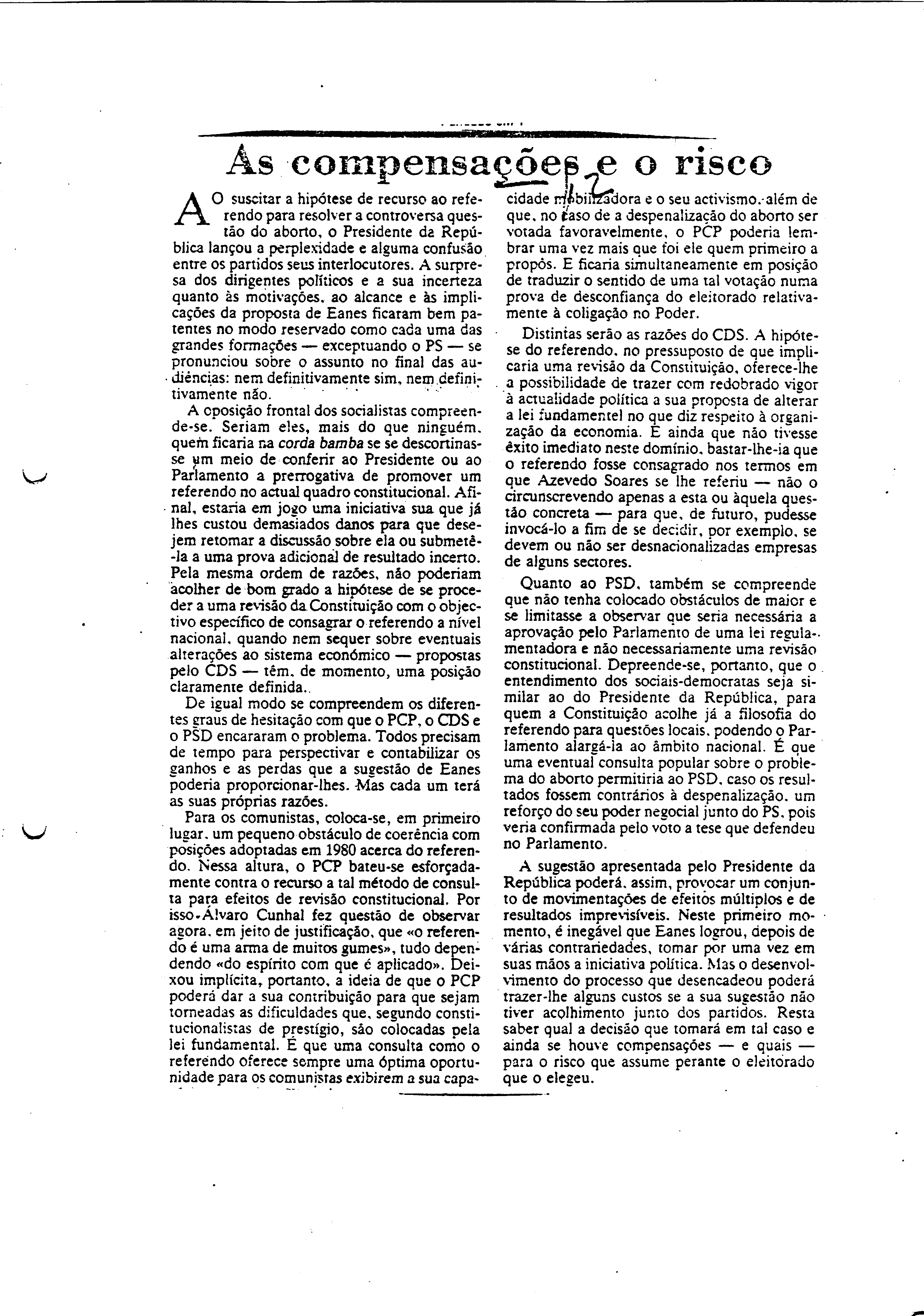 03571.001- pag.20