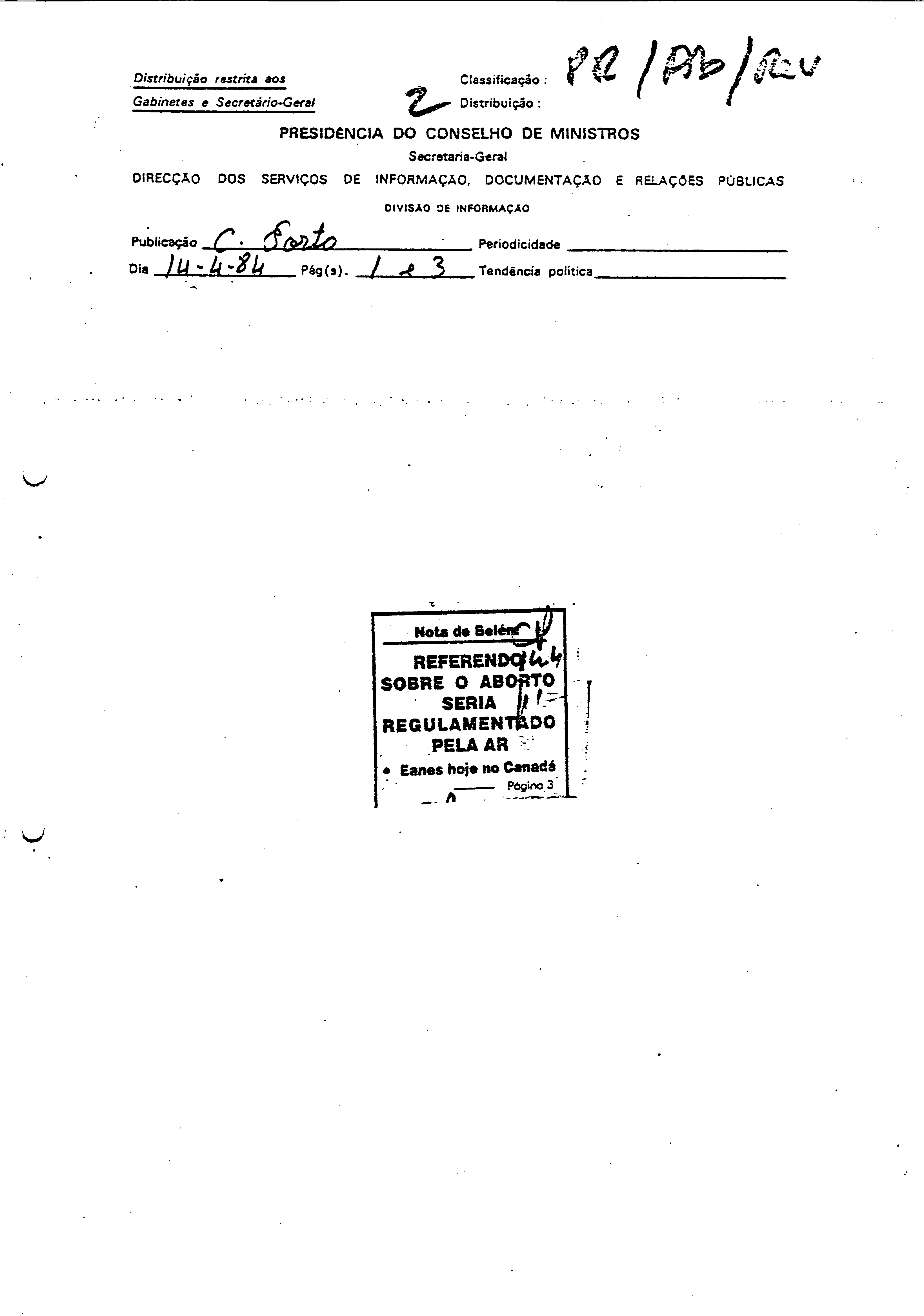 03571.001- pag.21