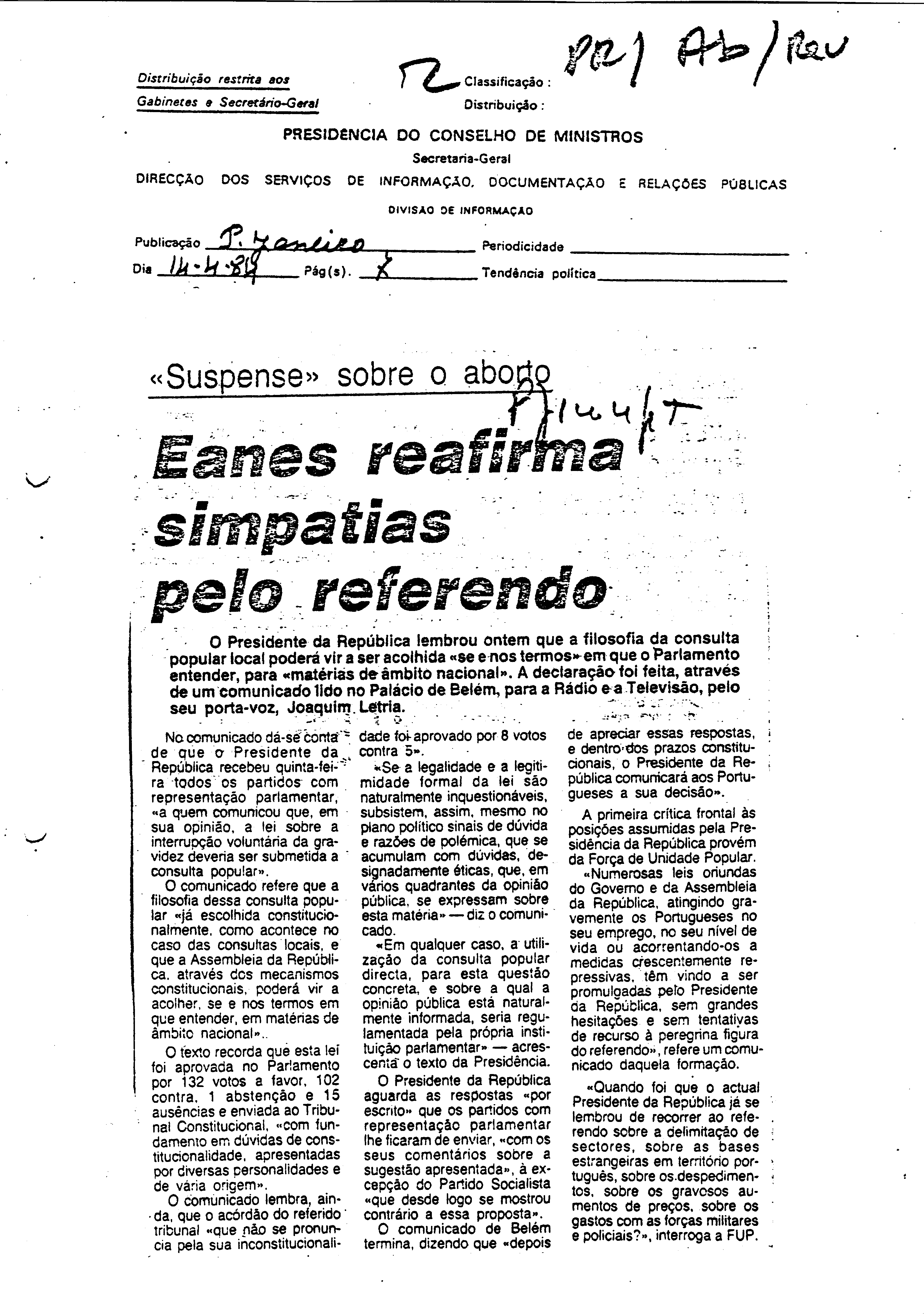 03571.001- pag.25
