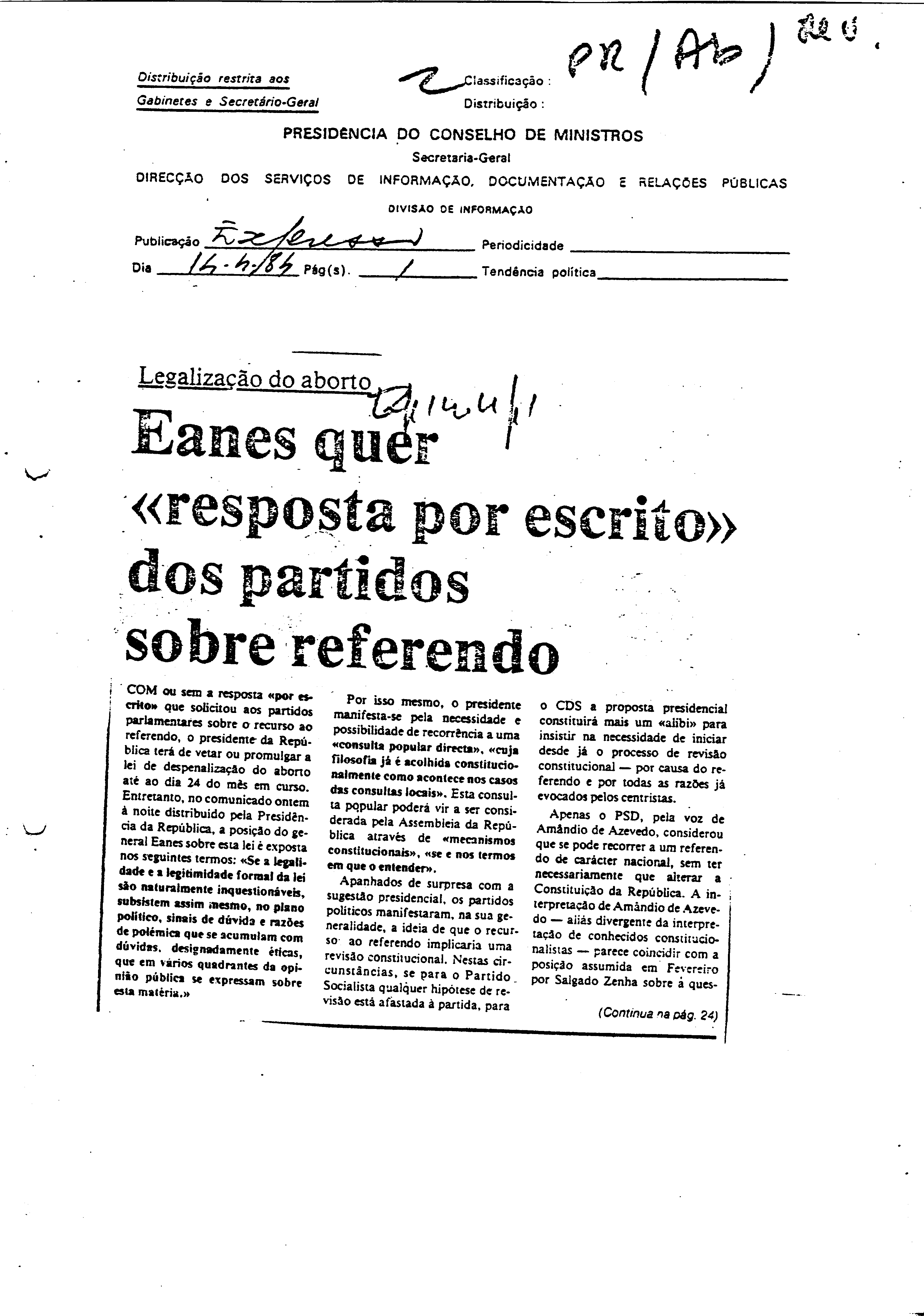 03571.001- pag.26
