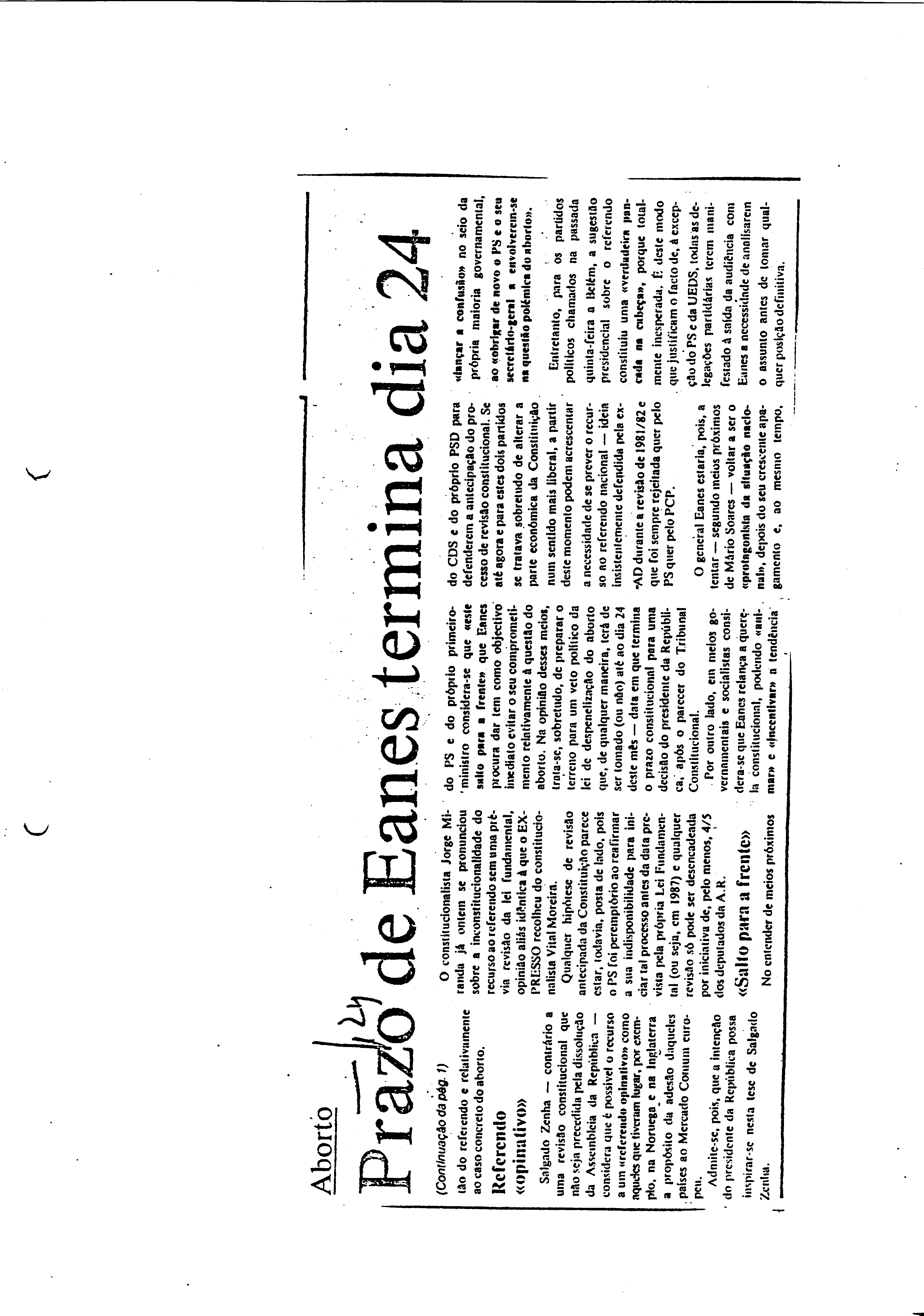 03571.001- pag.27