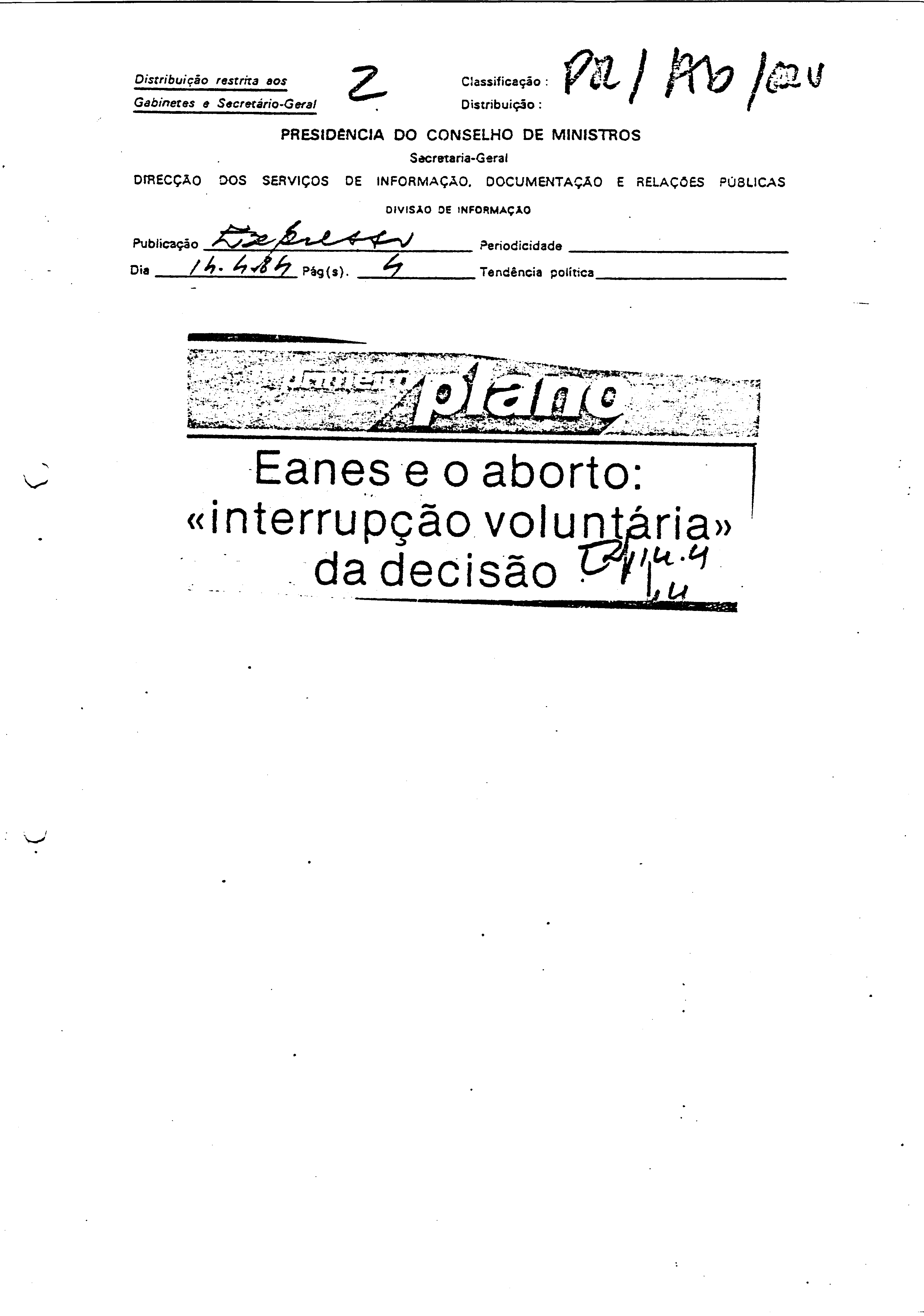 03571.001- pag.28