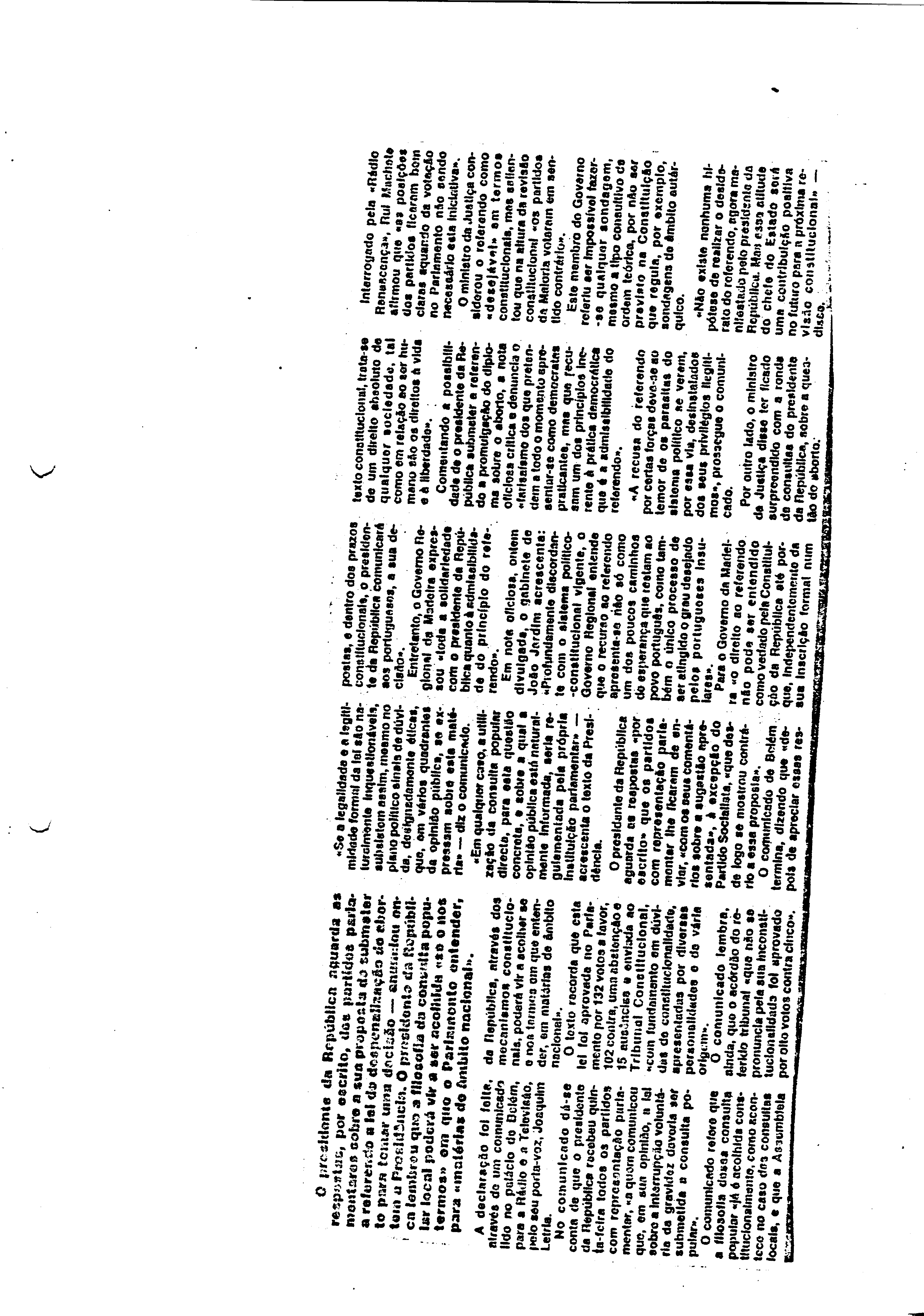03571.001- pag.31