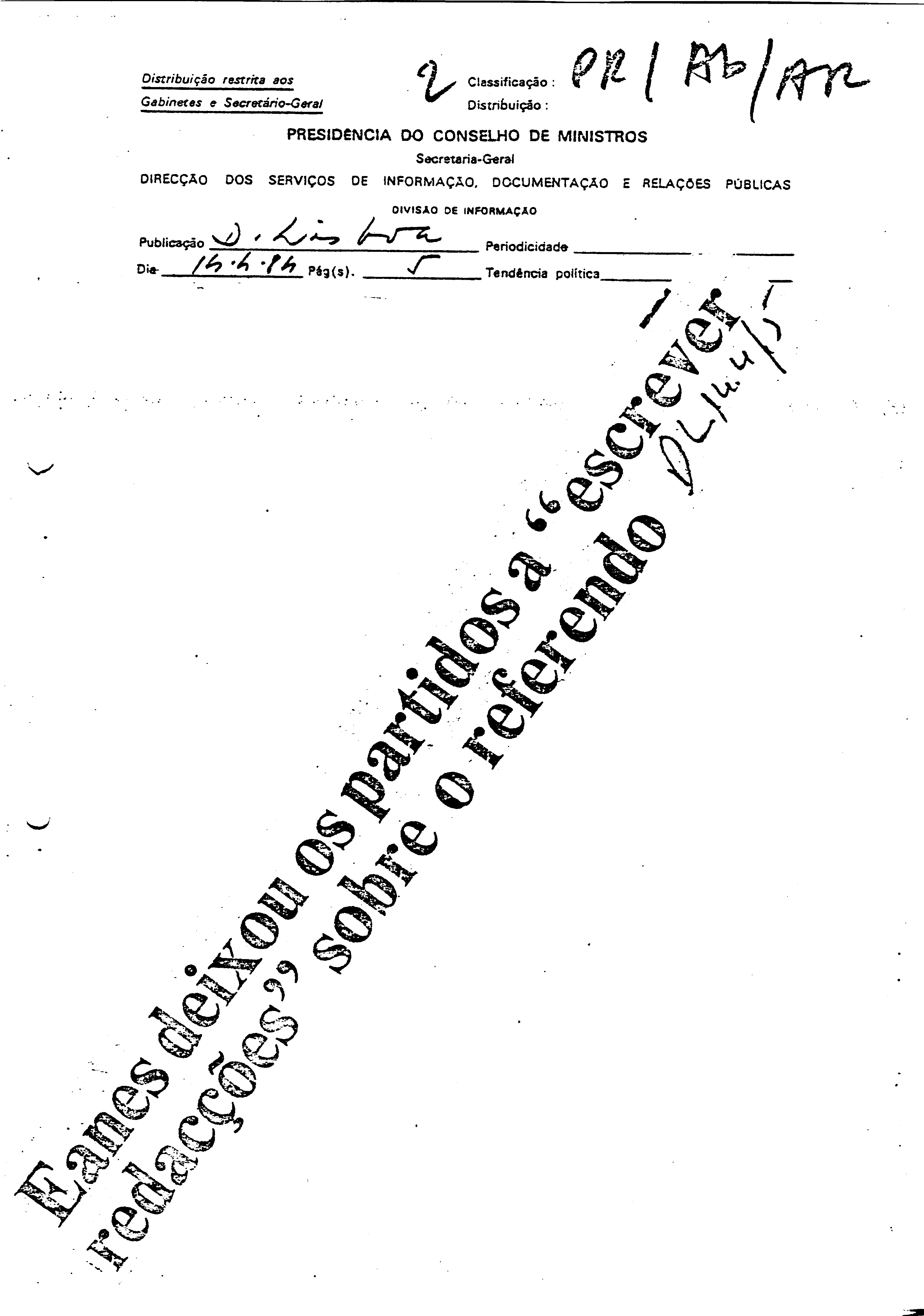 03571.001- pag.32
