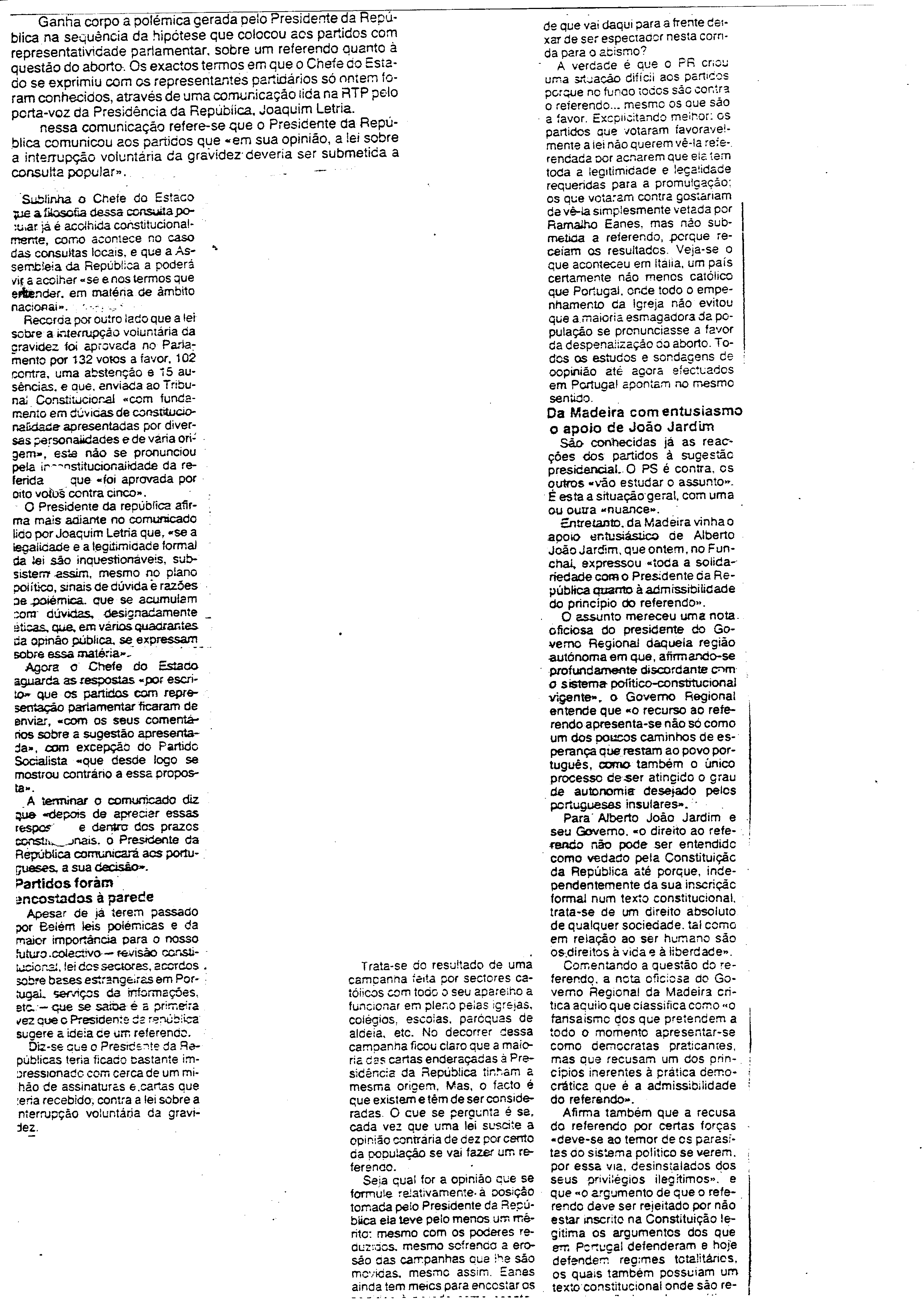 03571.001- pag.33