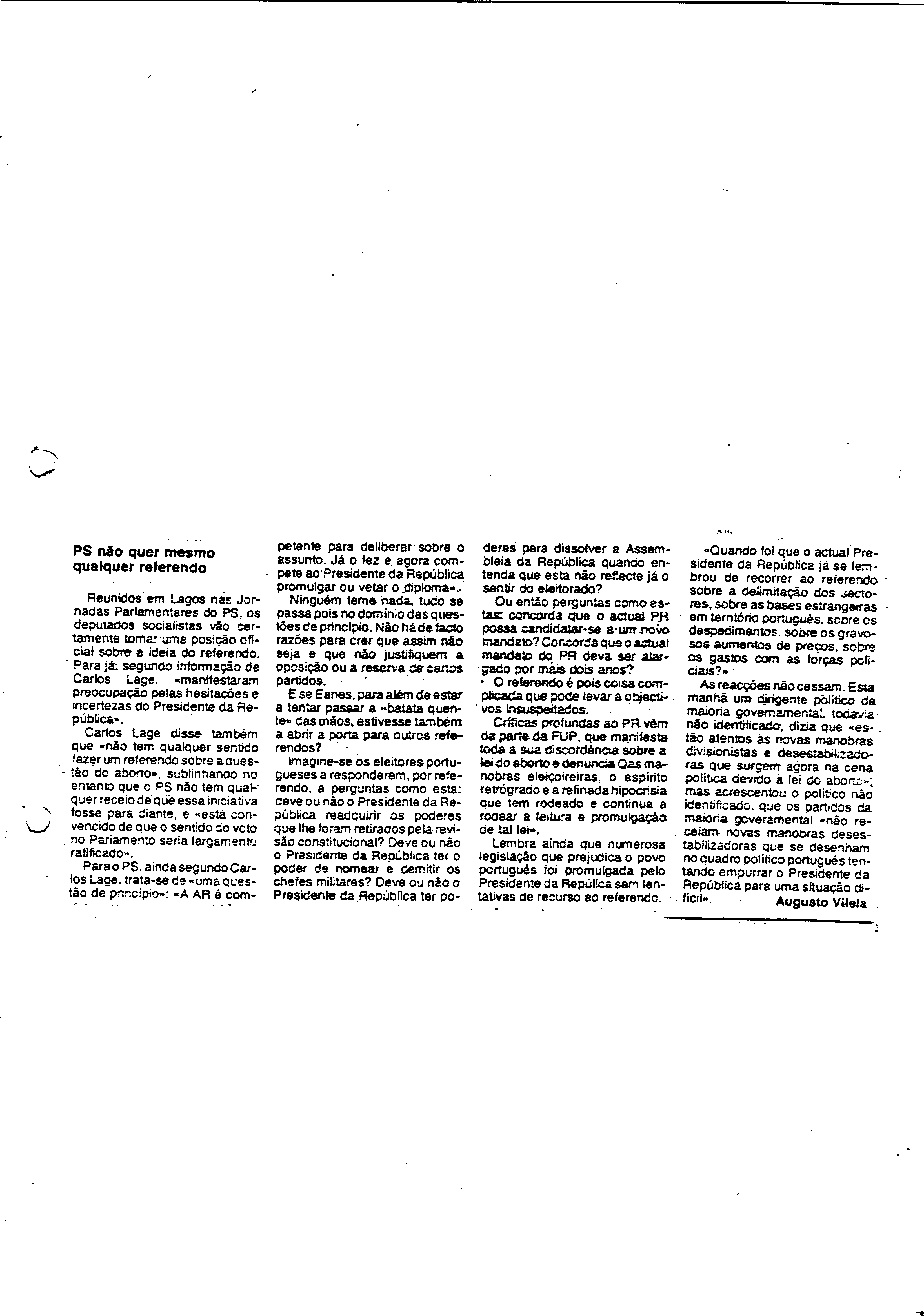 03571.001- pag.34