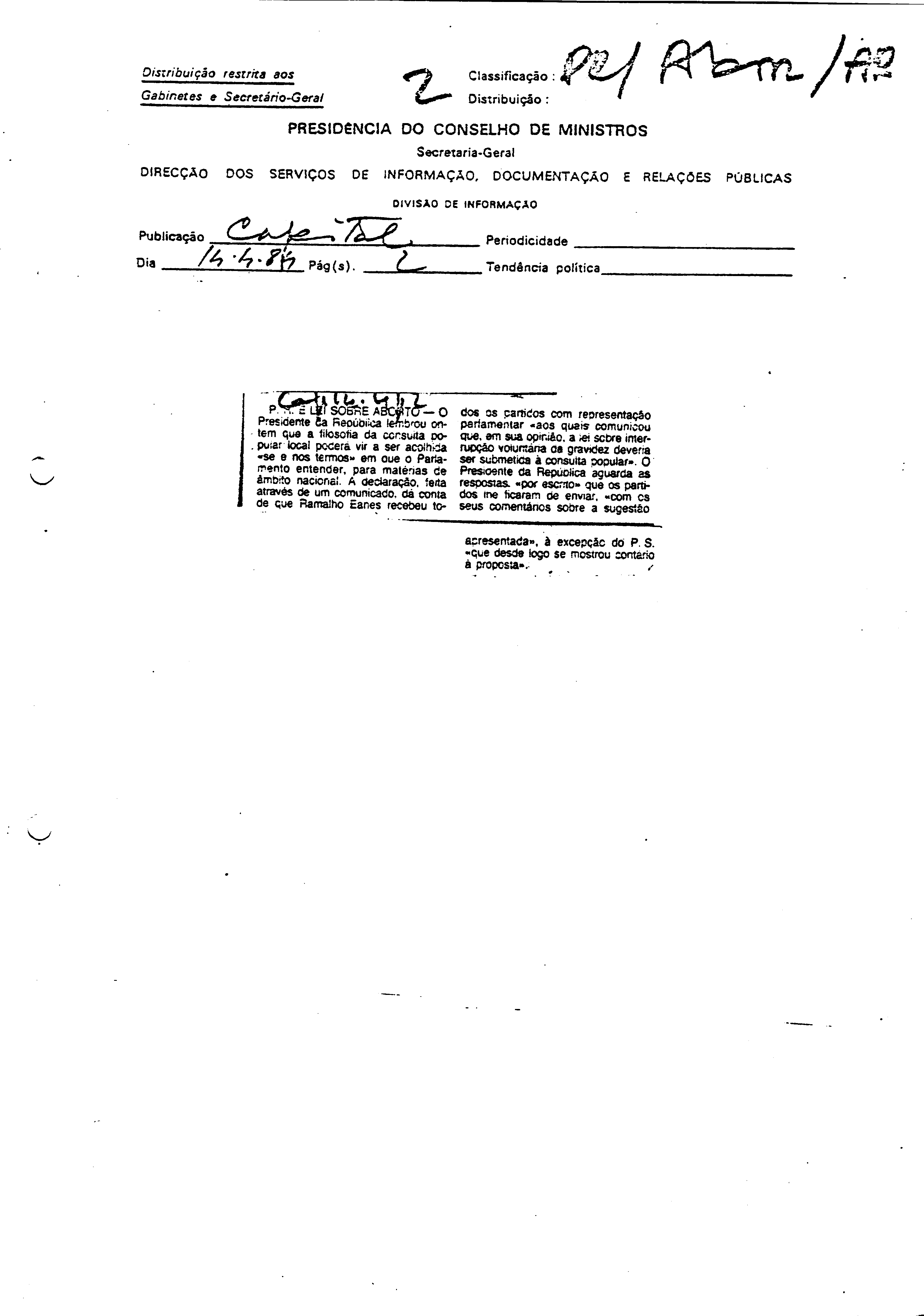 03571.001- pag.36