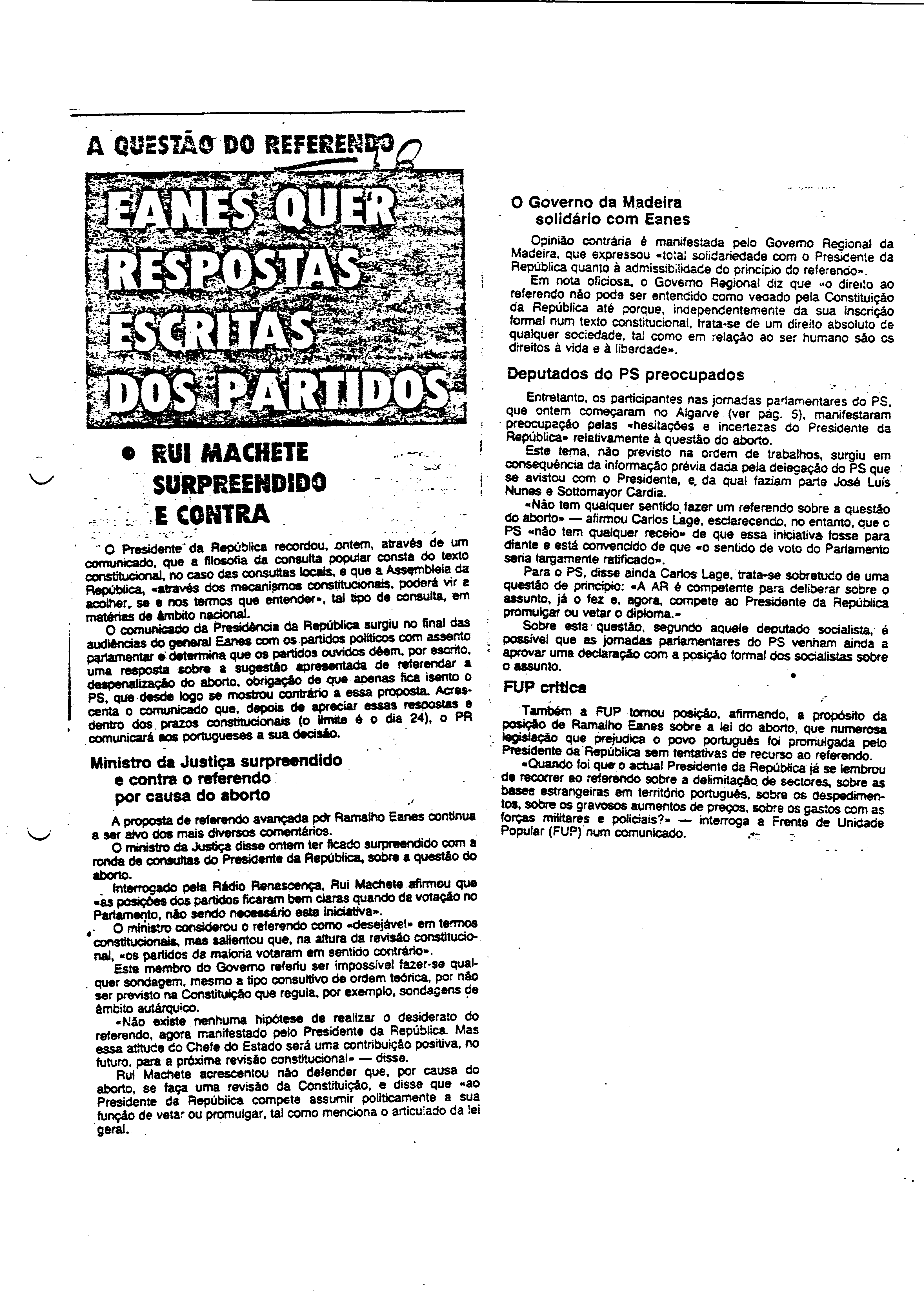 03571.001- pag.38