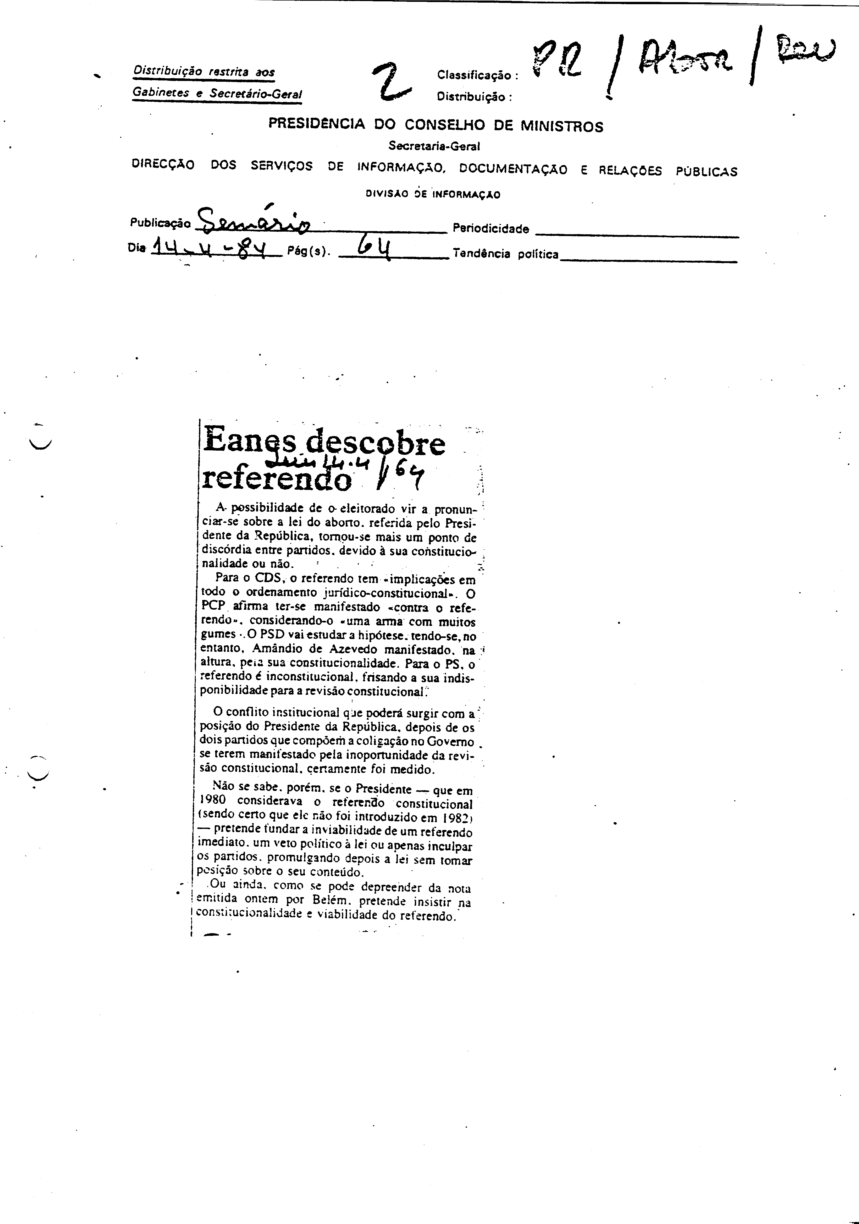 03571.001- pag.39