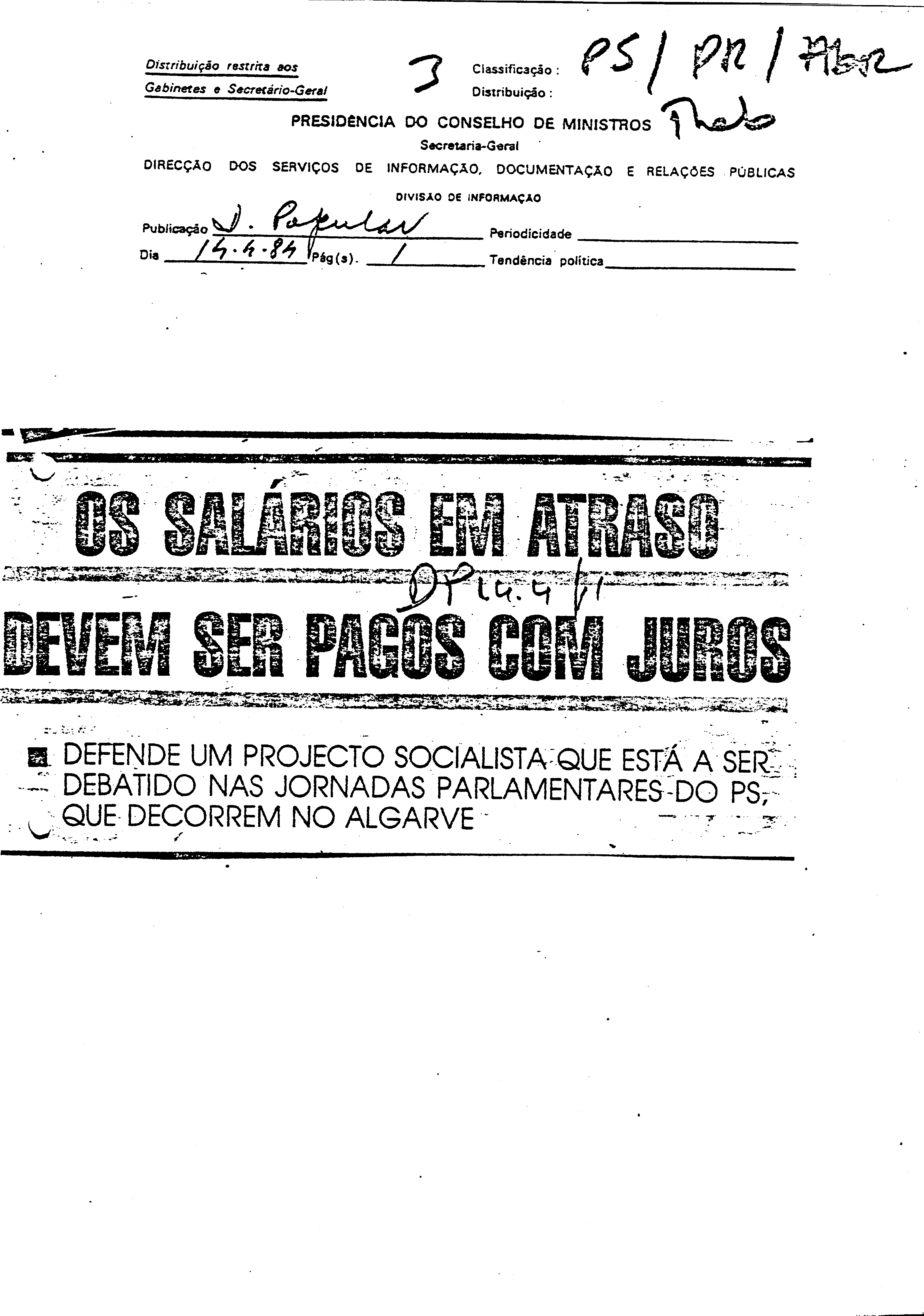 03571.001- pag.42