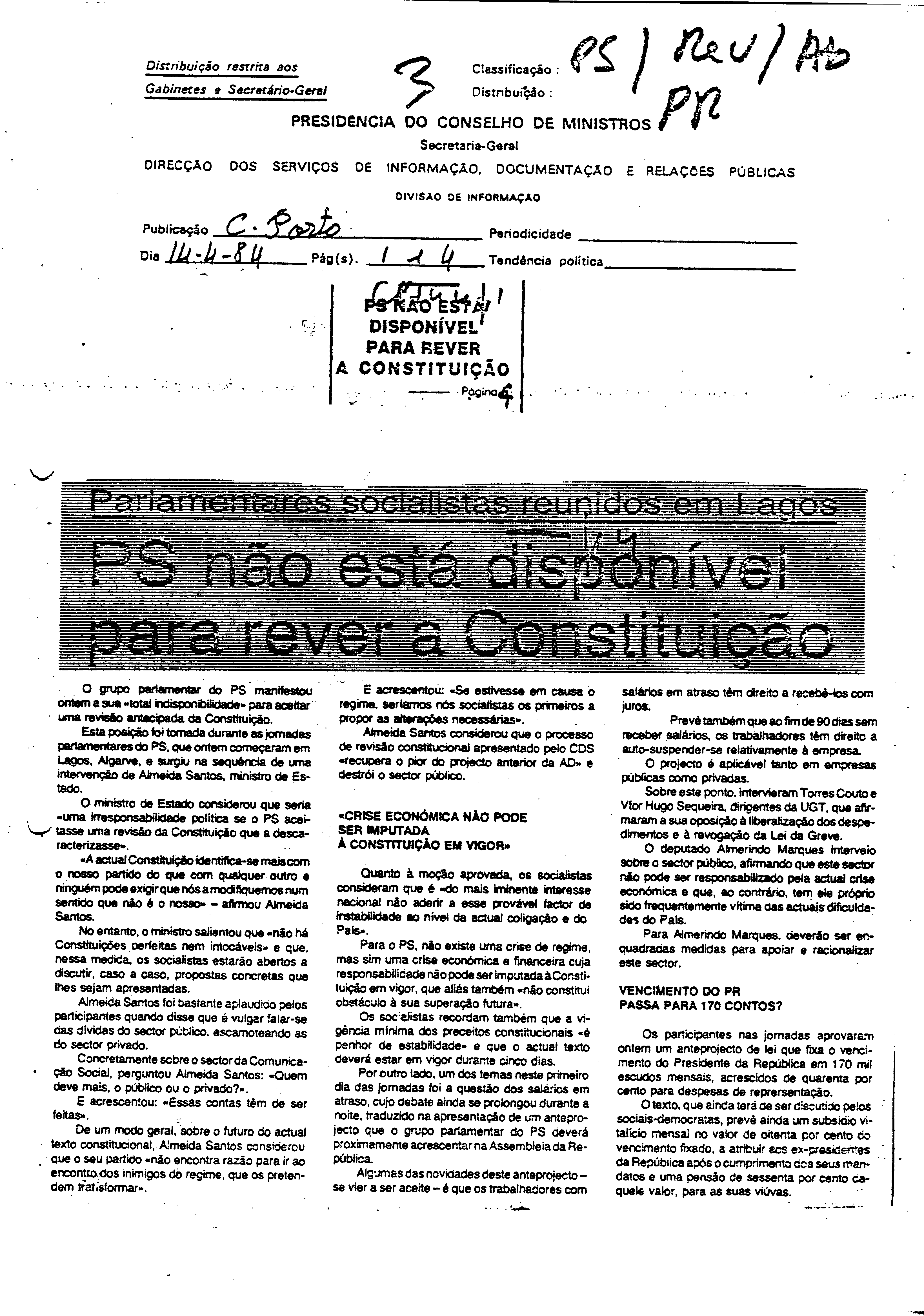 03571.001- pag.44