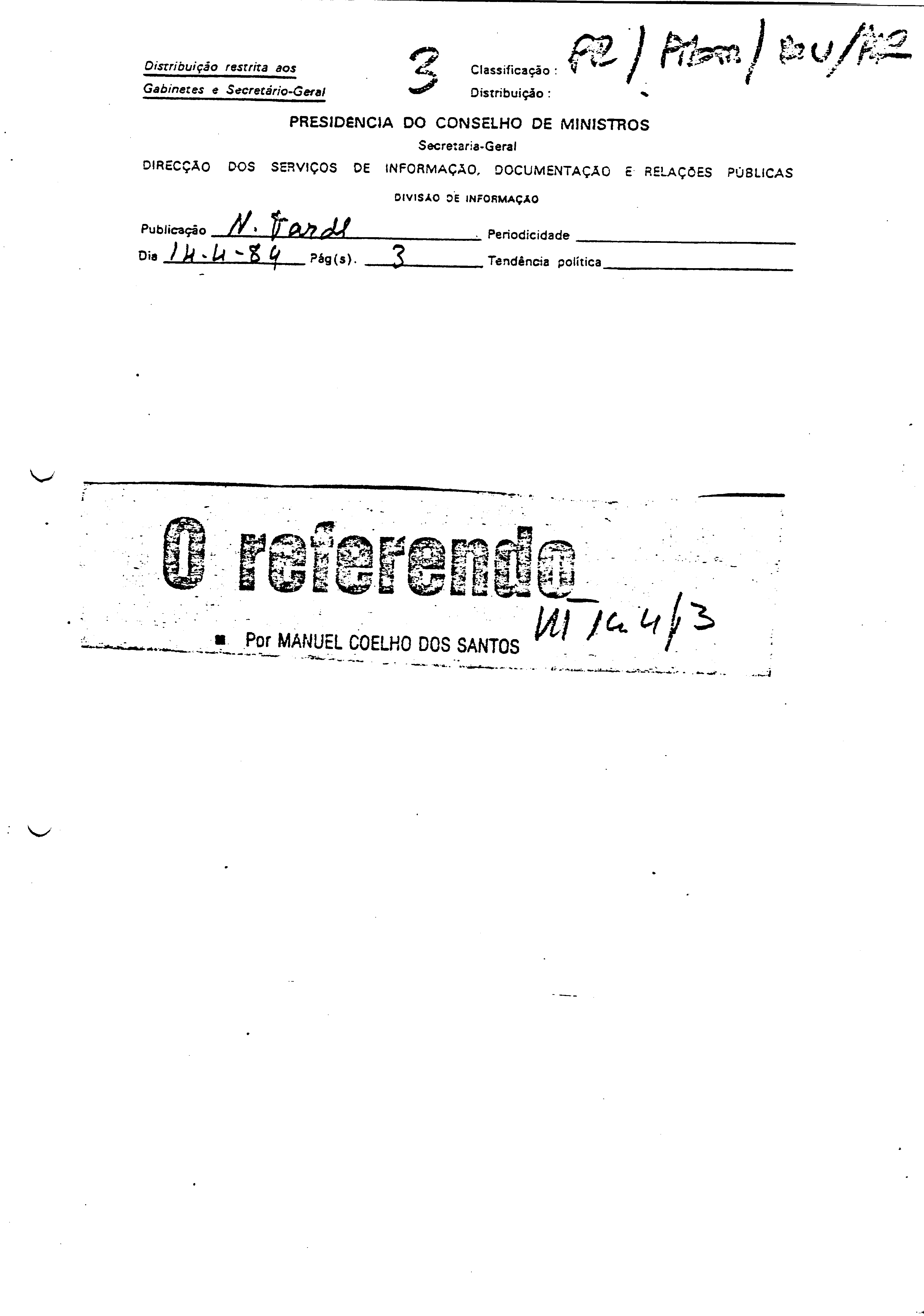 03571.001- pag.50