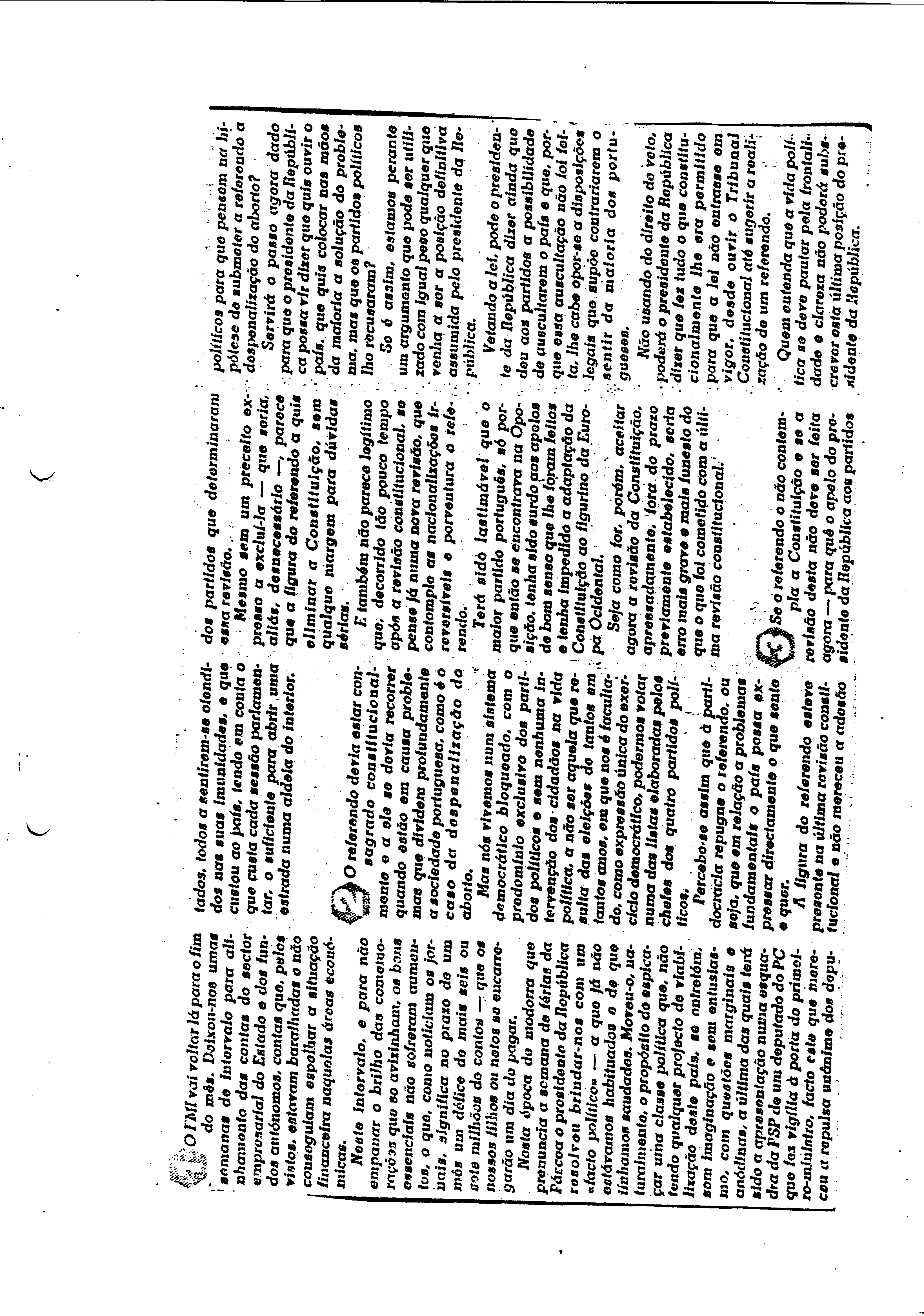 03571.001- pag.51