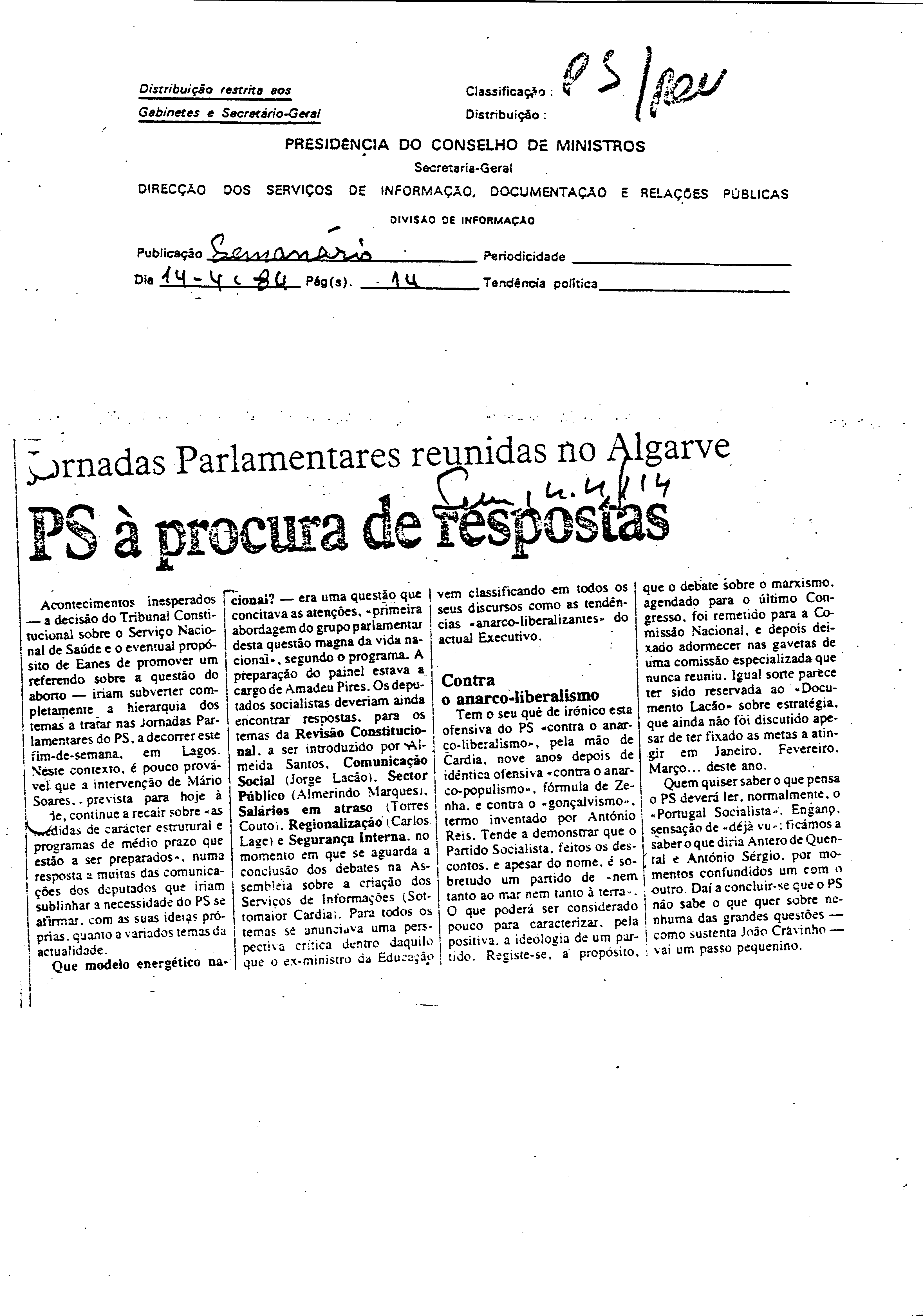 03571.001- pag.52