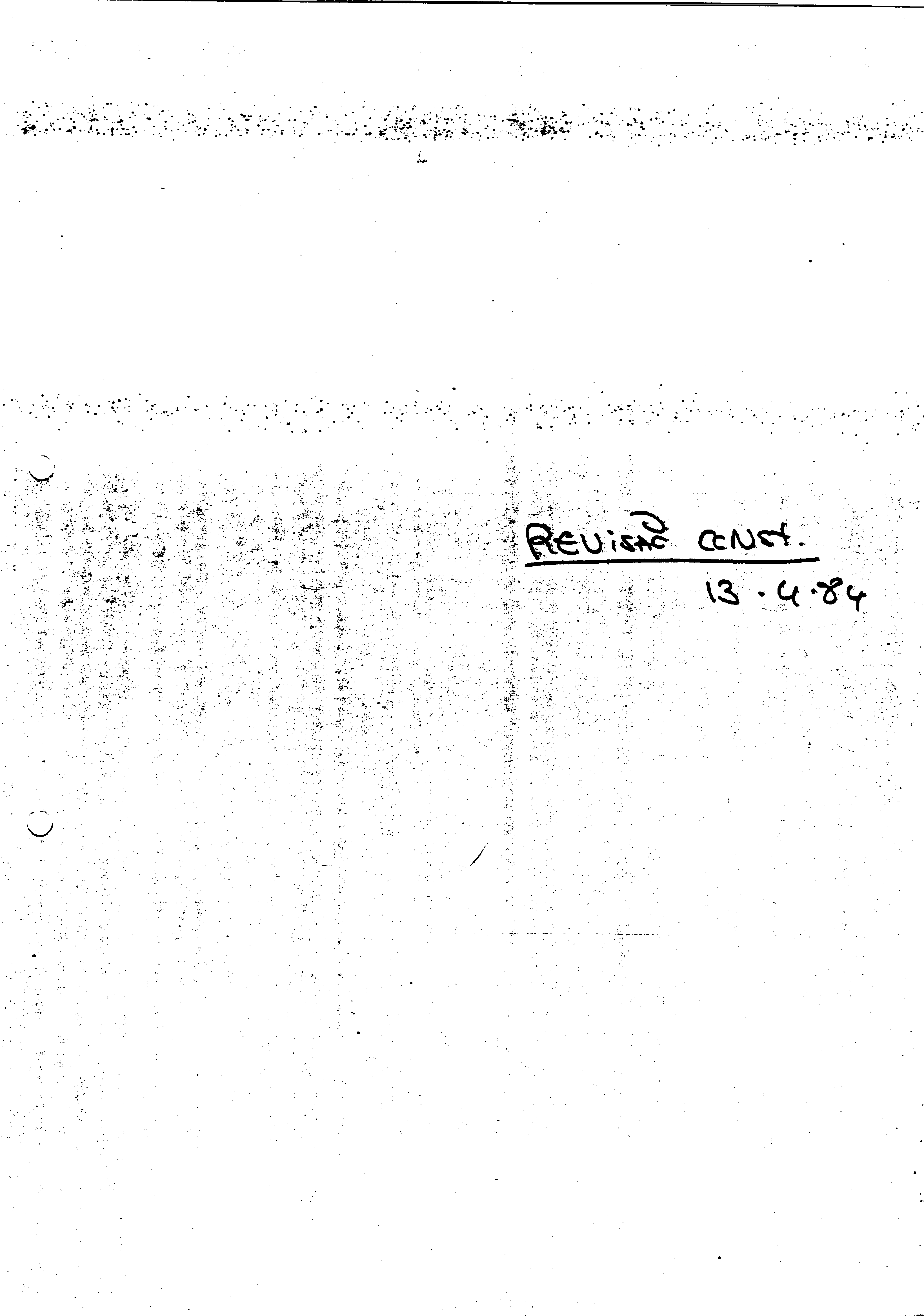 03571.001- pag.53