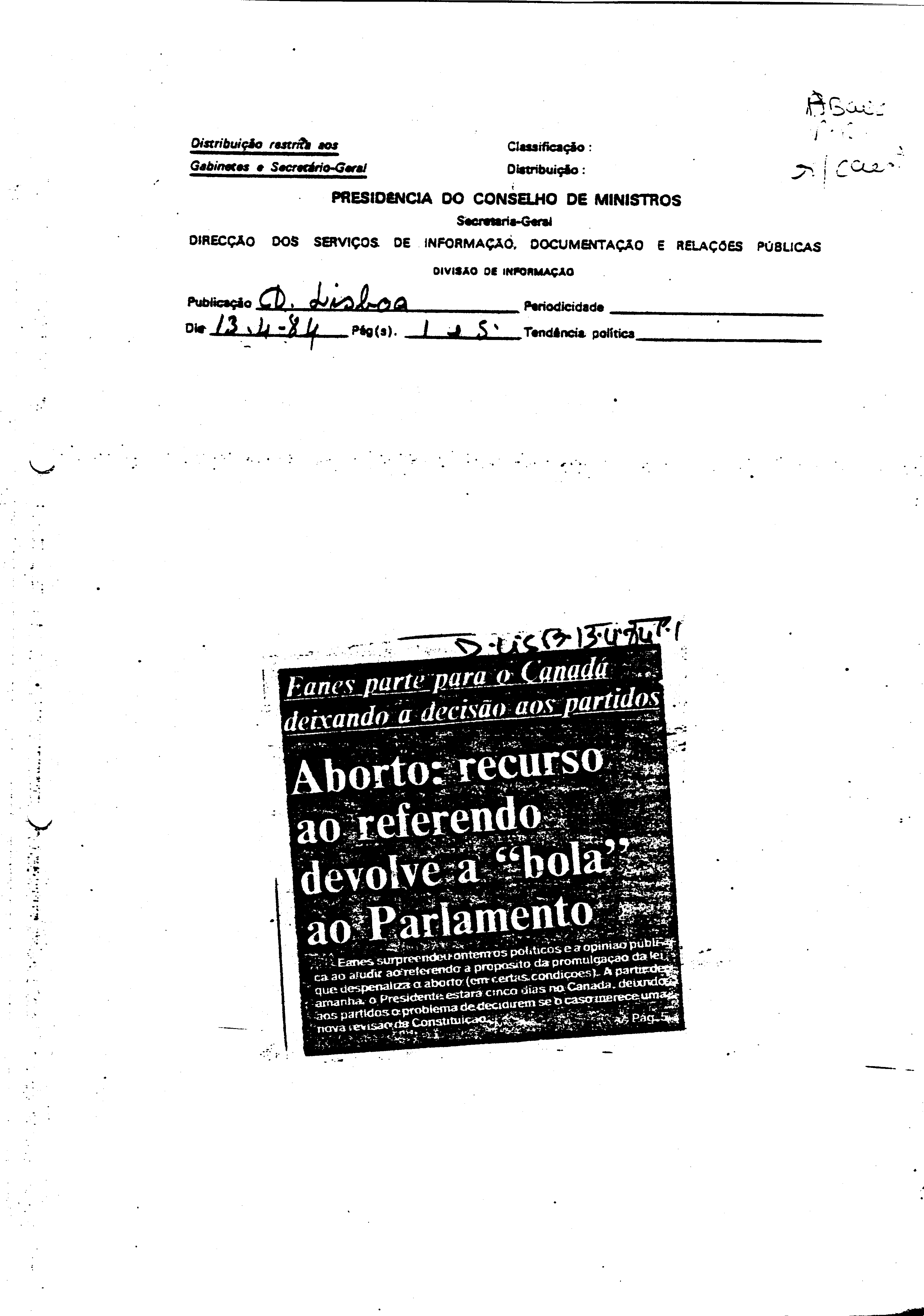 03571.001- pag.54