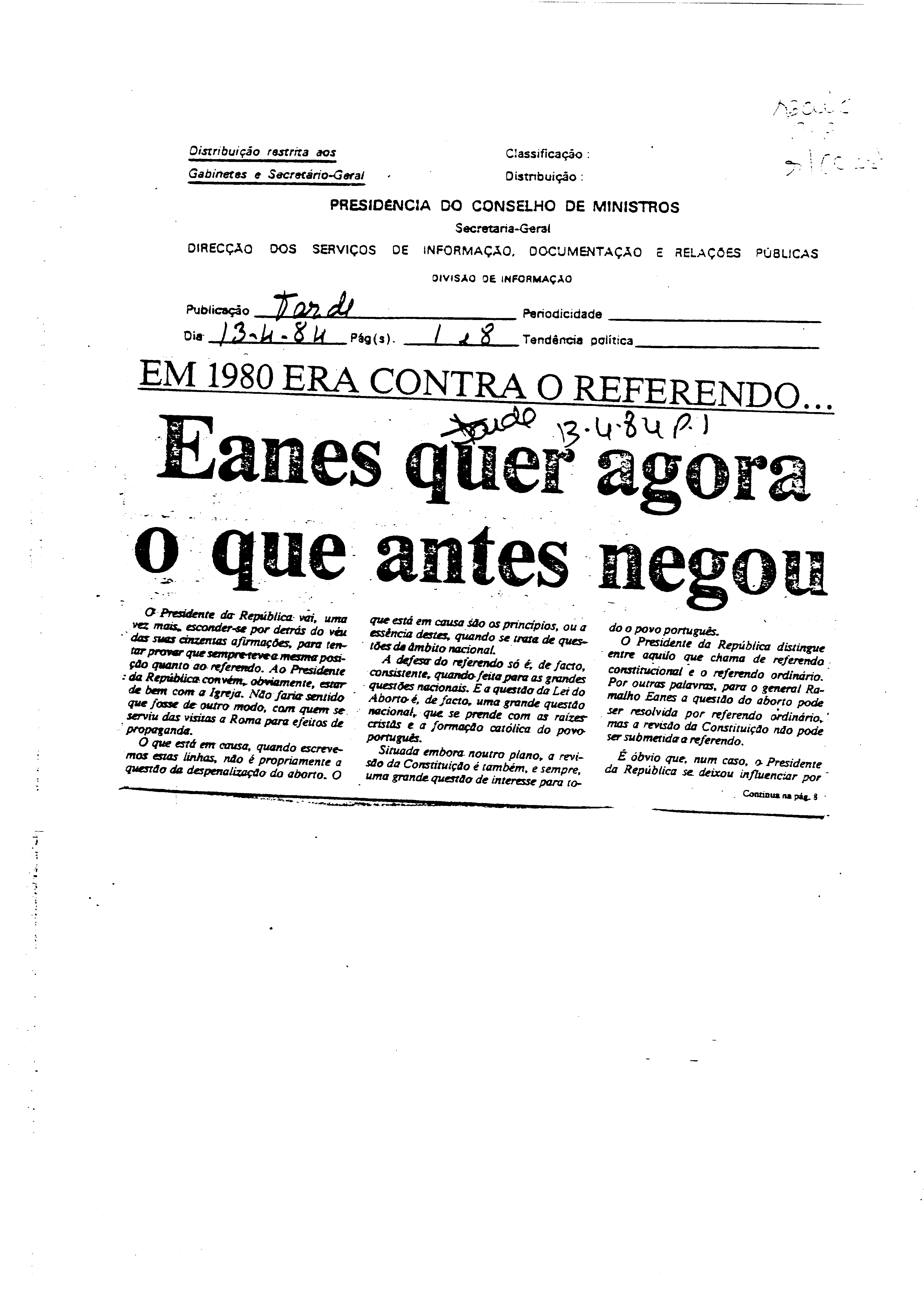 03571.001- pag.59