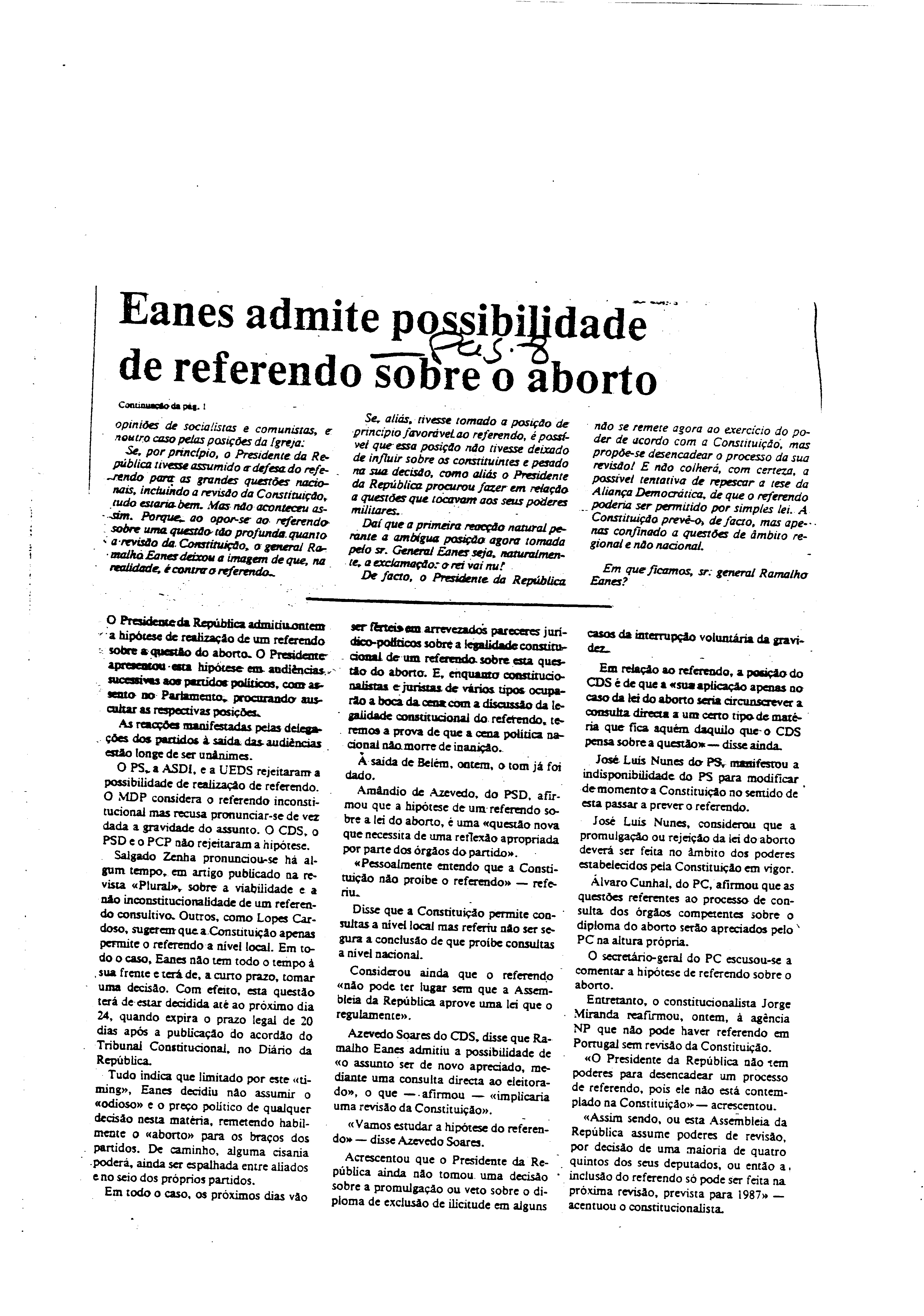 03571.001- pag.60