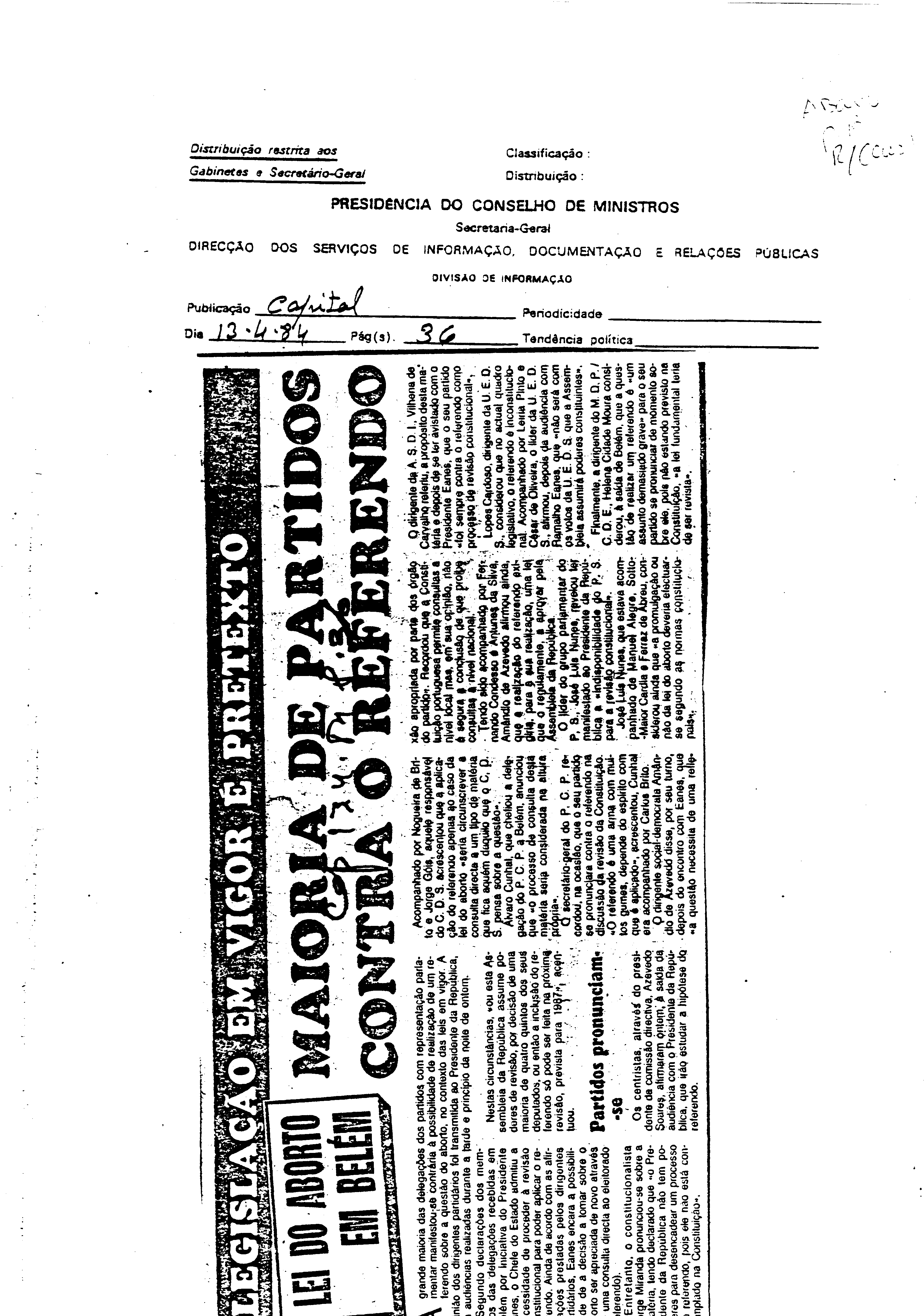 03571.001- pag.61