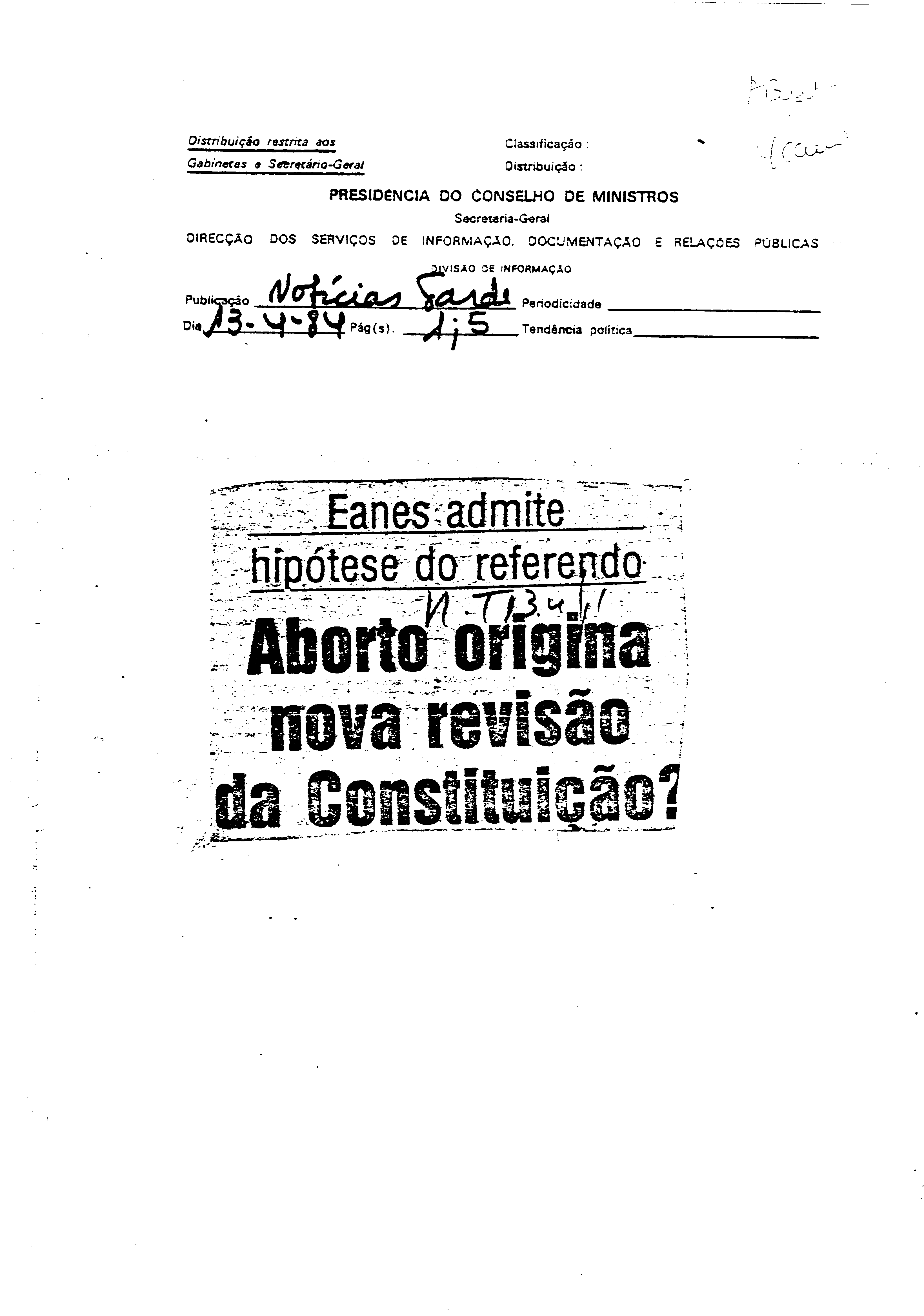 03571.001- pag.62