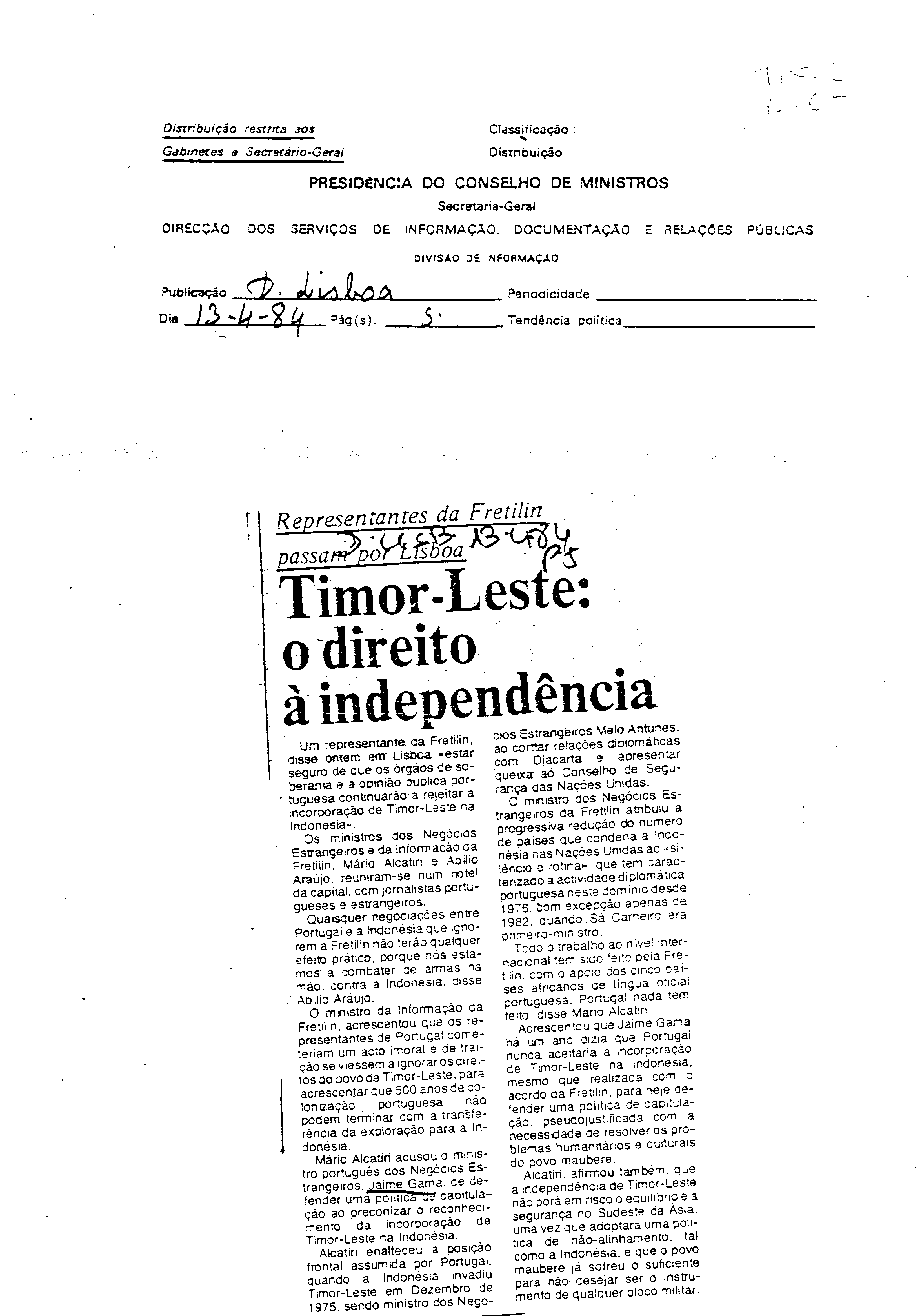 03571.001- pag.64