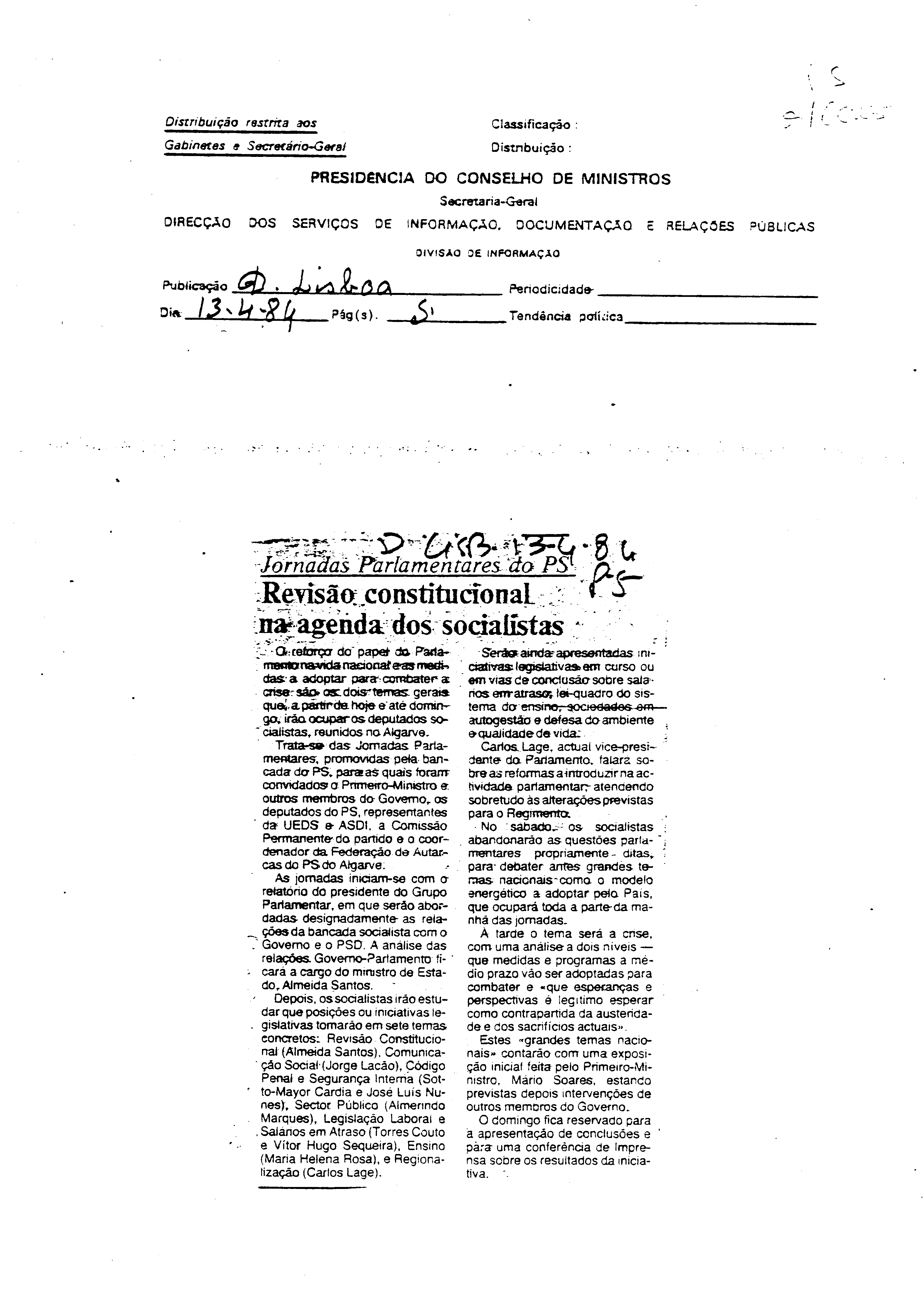 03571.001- pag.65