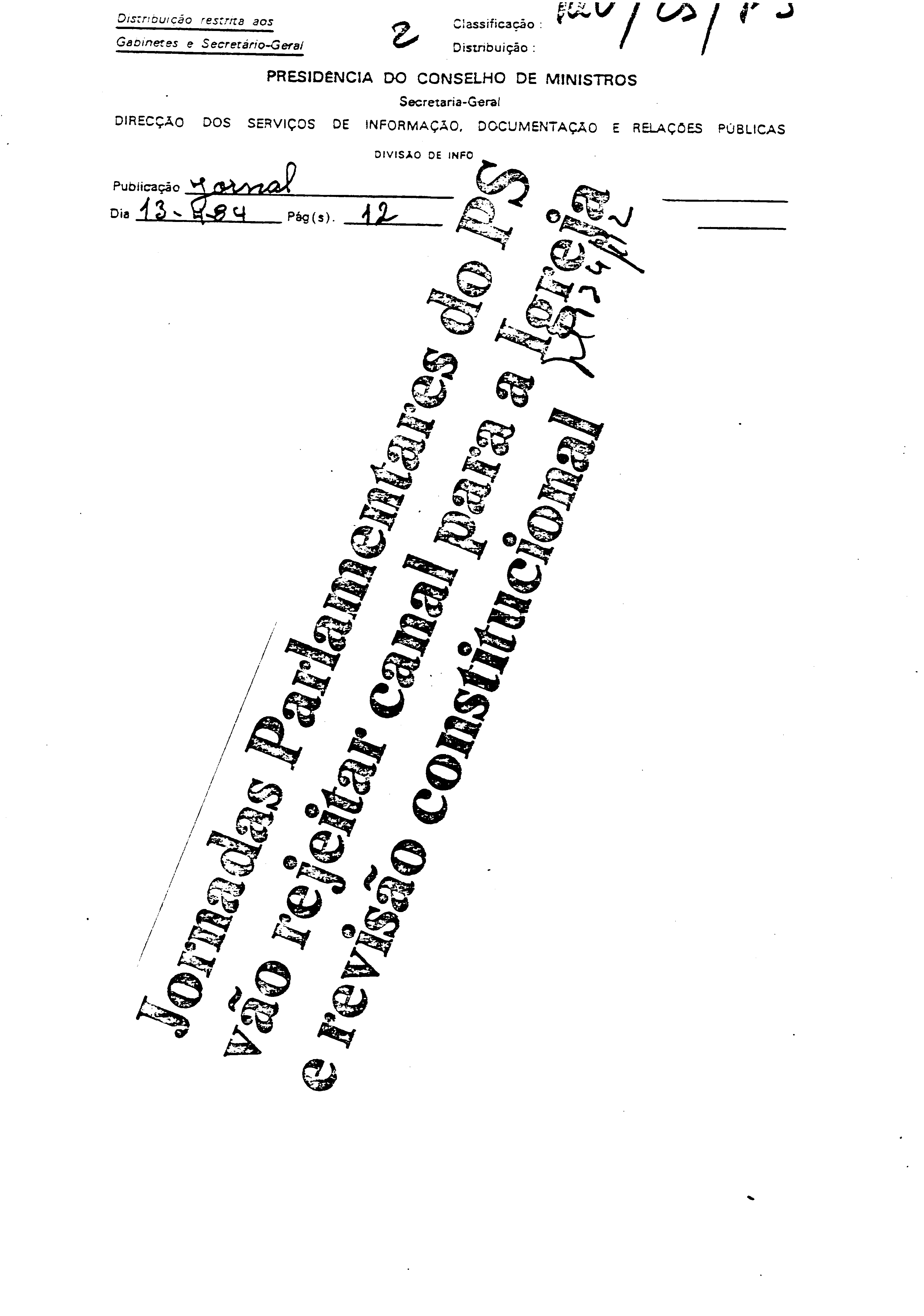 03571.001- pag.66