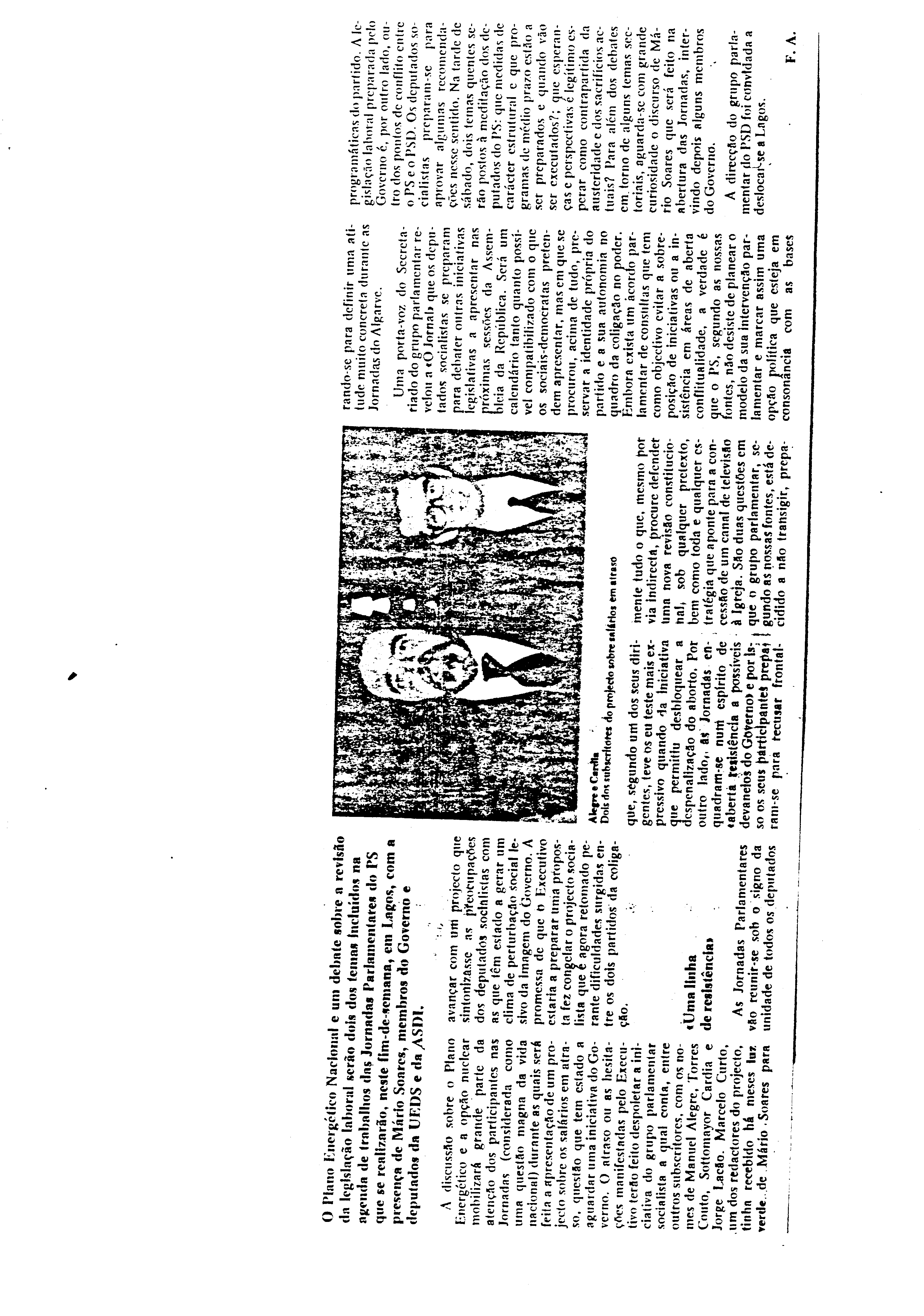 03571.001- pag.67
