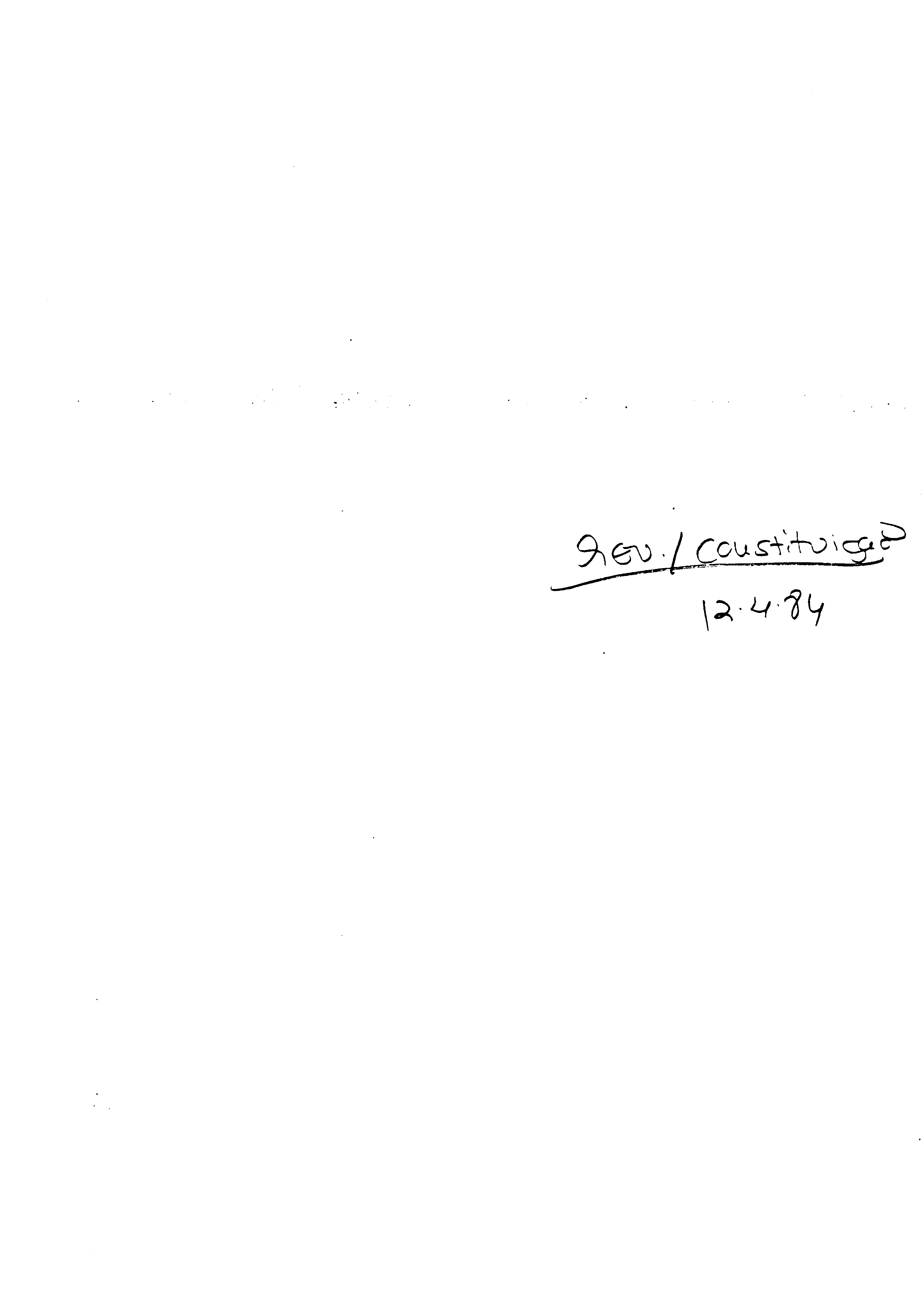 03571.001- pag.68