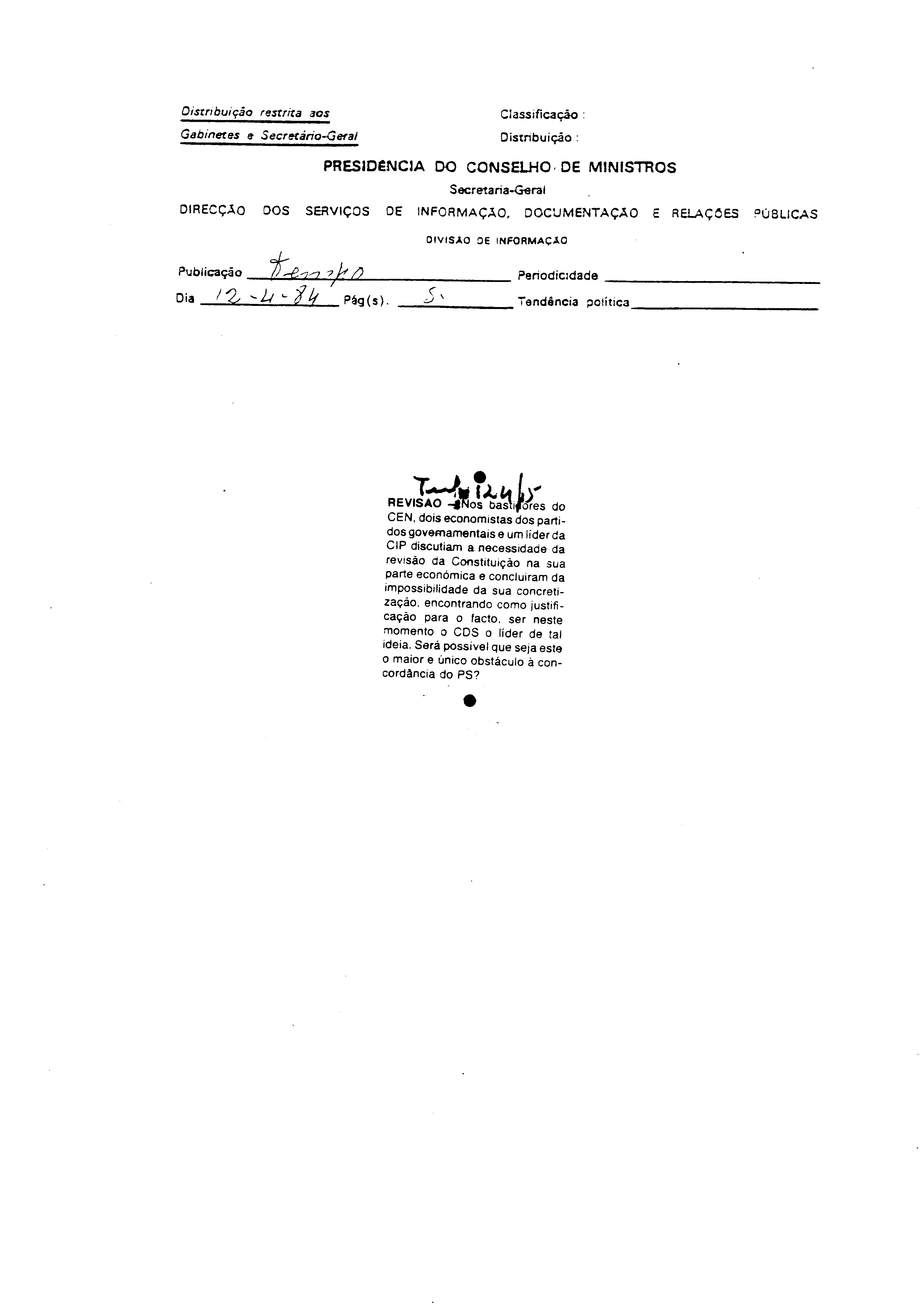 03571.001- pag.69