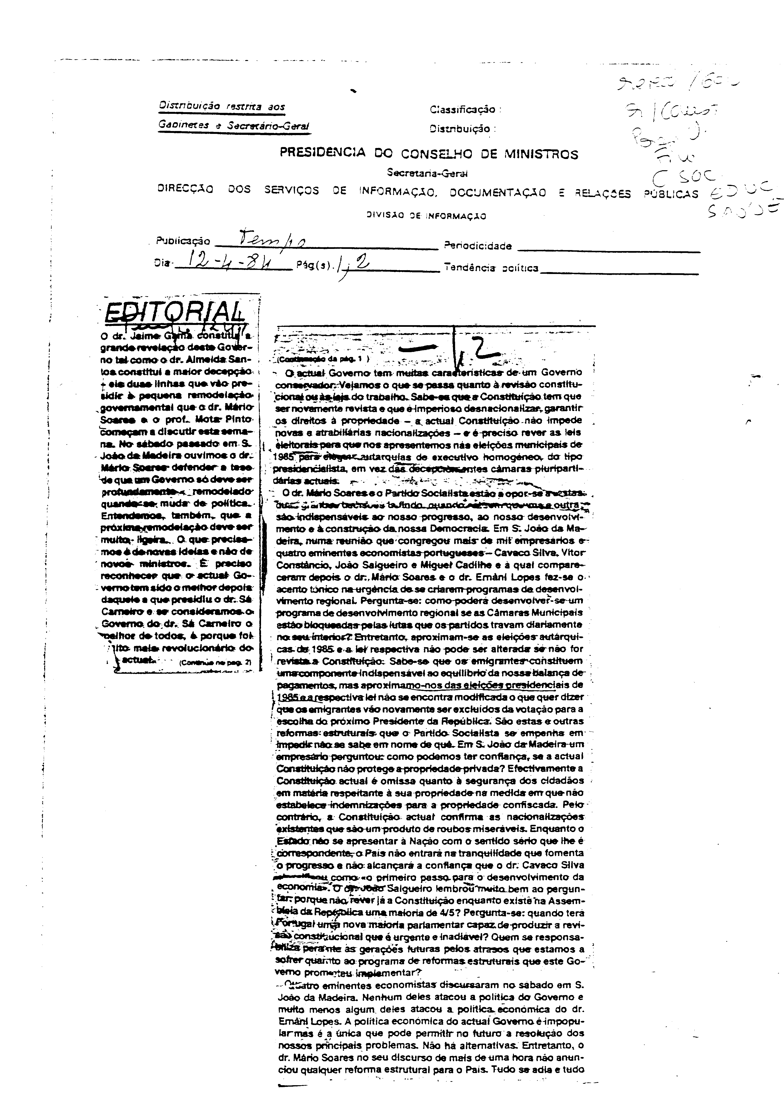 03571.001- pag.70