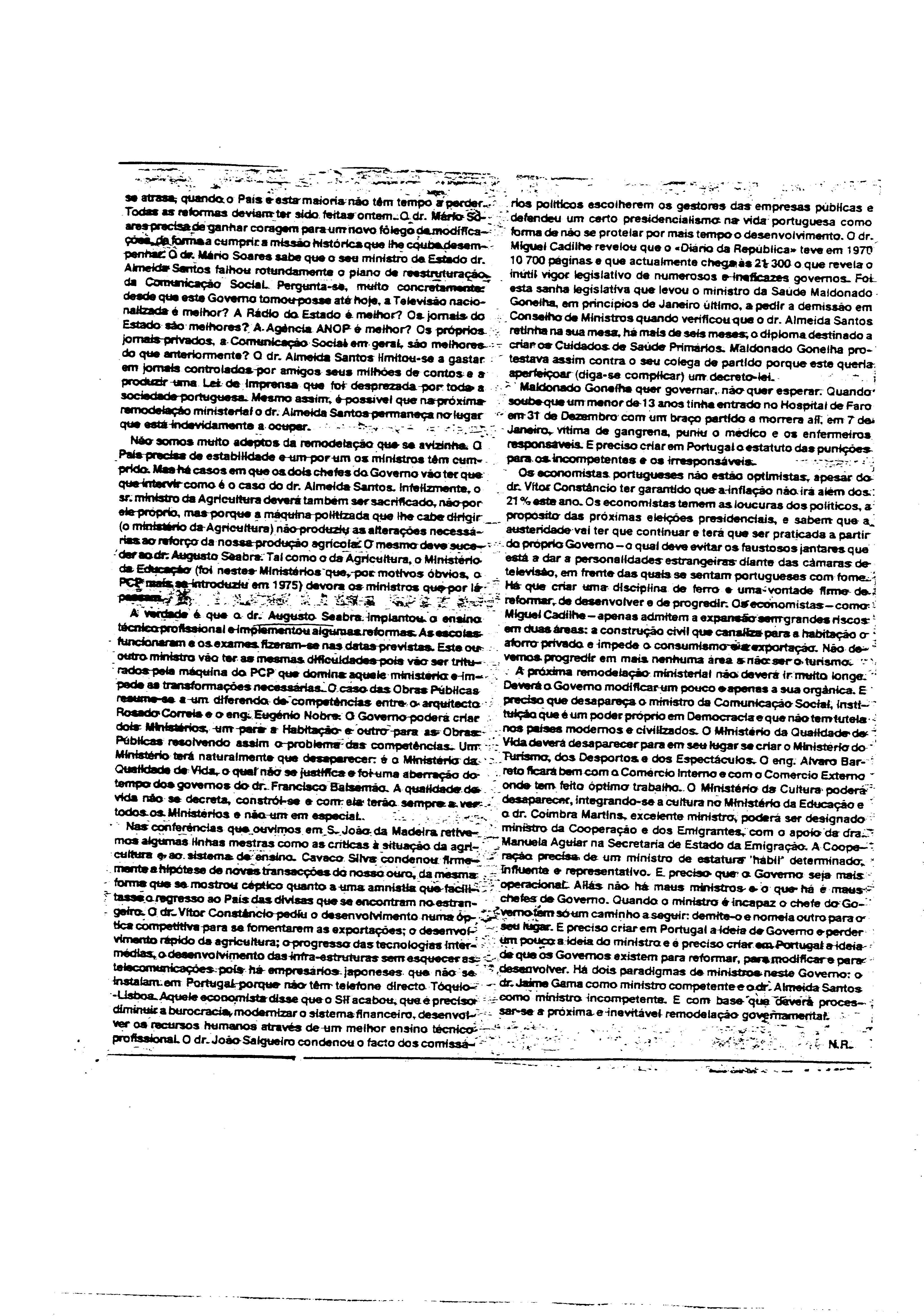03571.001- pag.71
