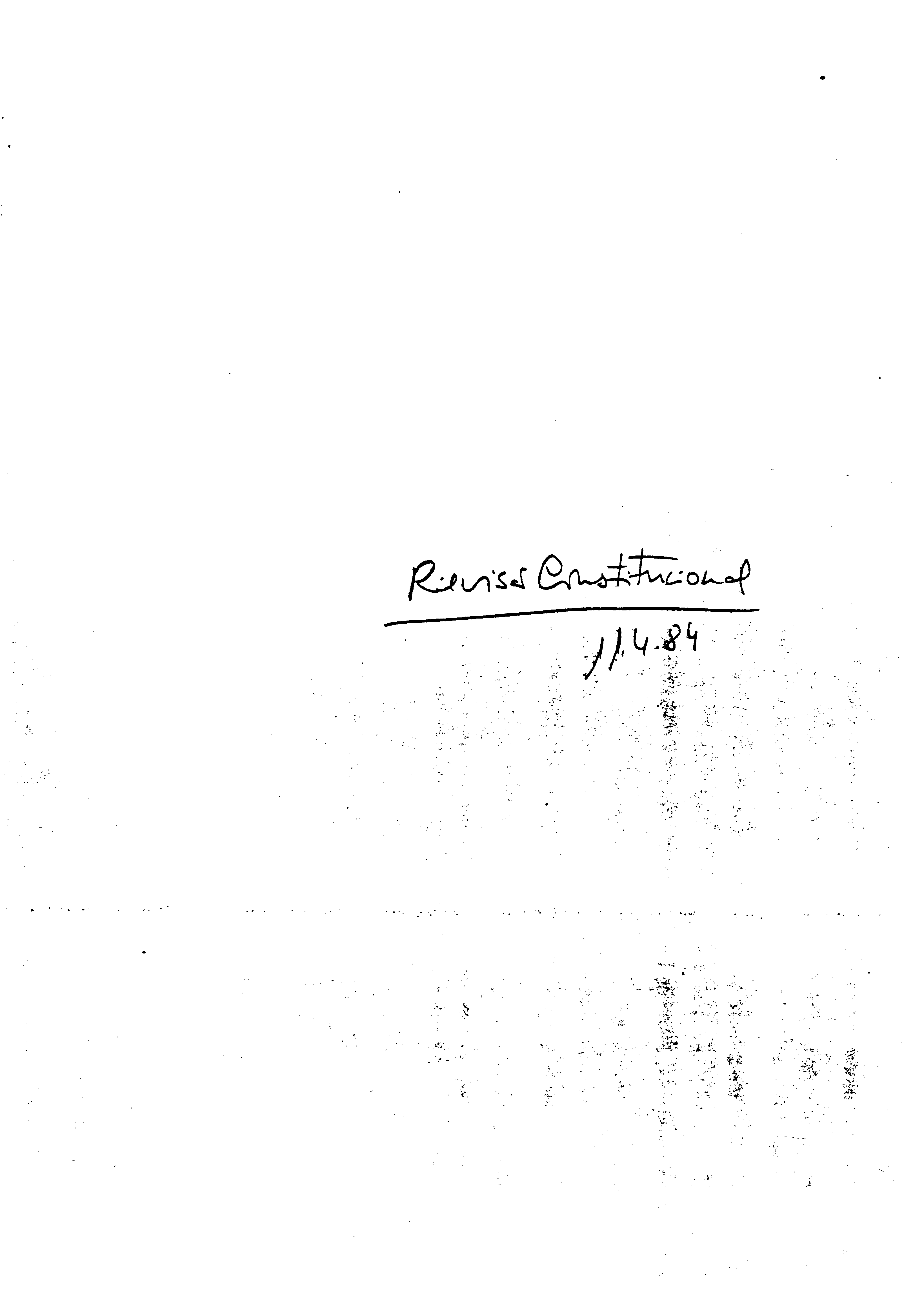 03571.001- pag.72